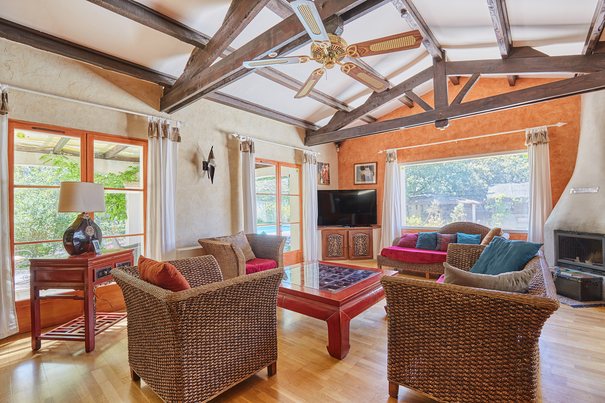 photo_fcd74c4fc5c83f2718c98f05272a618b