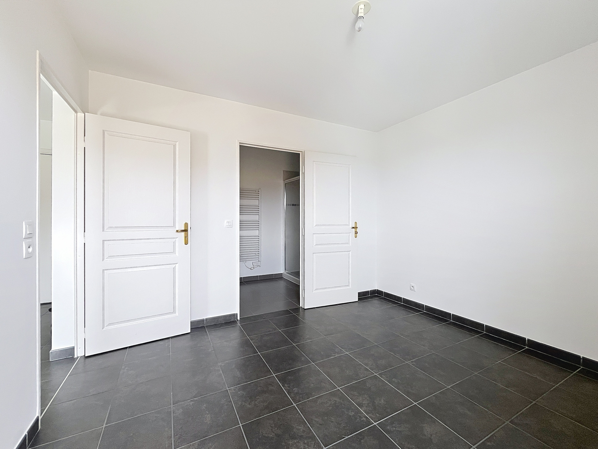 photo_fddb70a41441325ae6153a0a38b11aa5