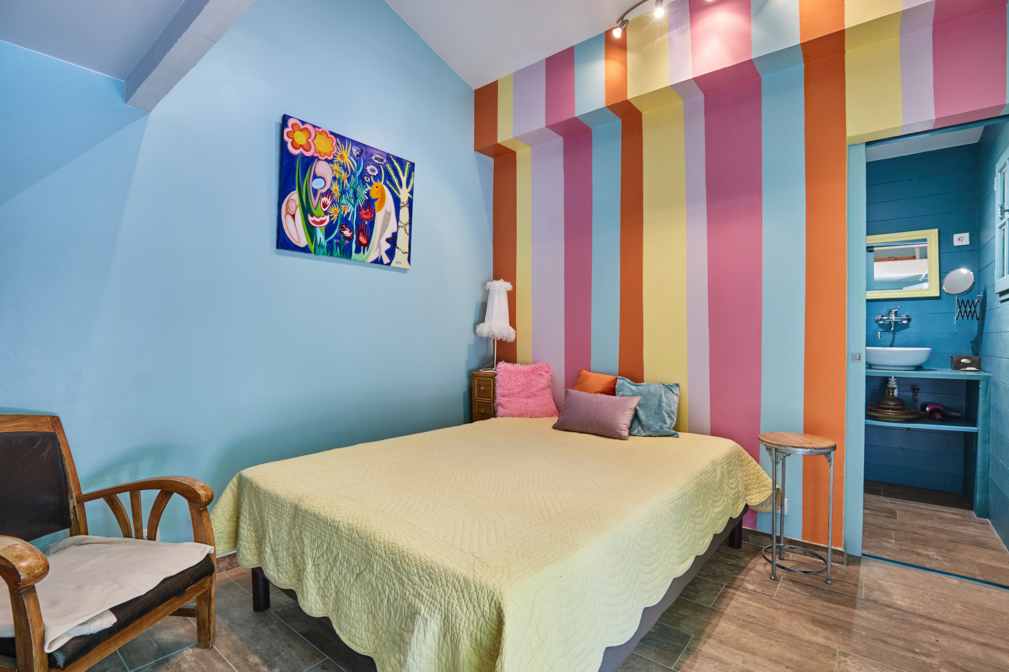 photo_029feea4dbae005159e705280ccf90ec