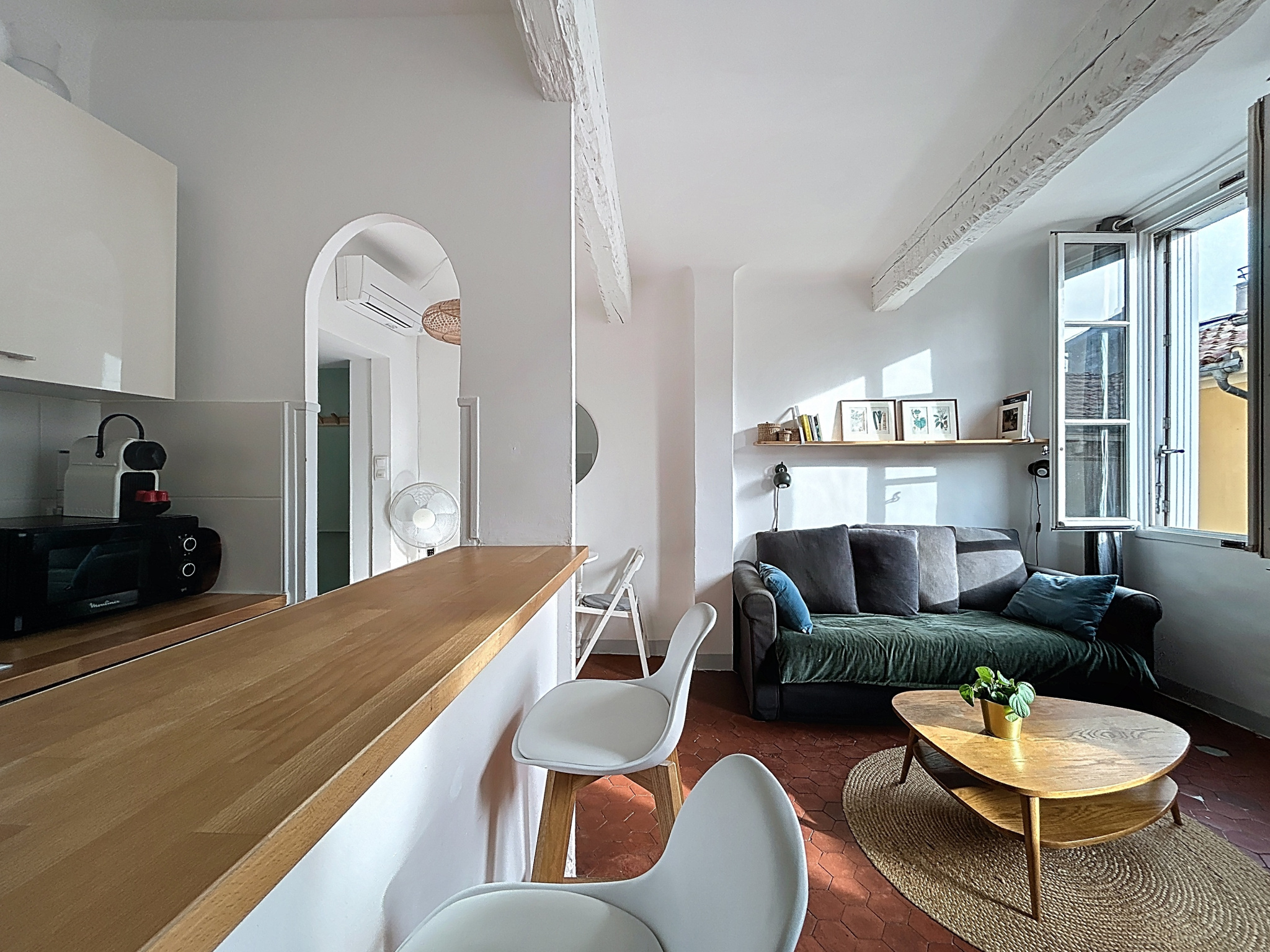 photo_0311873af5eb2a364600f89e8a6b499c