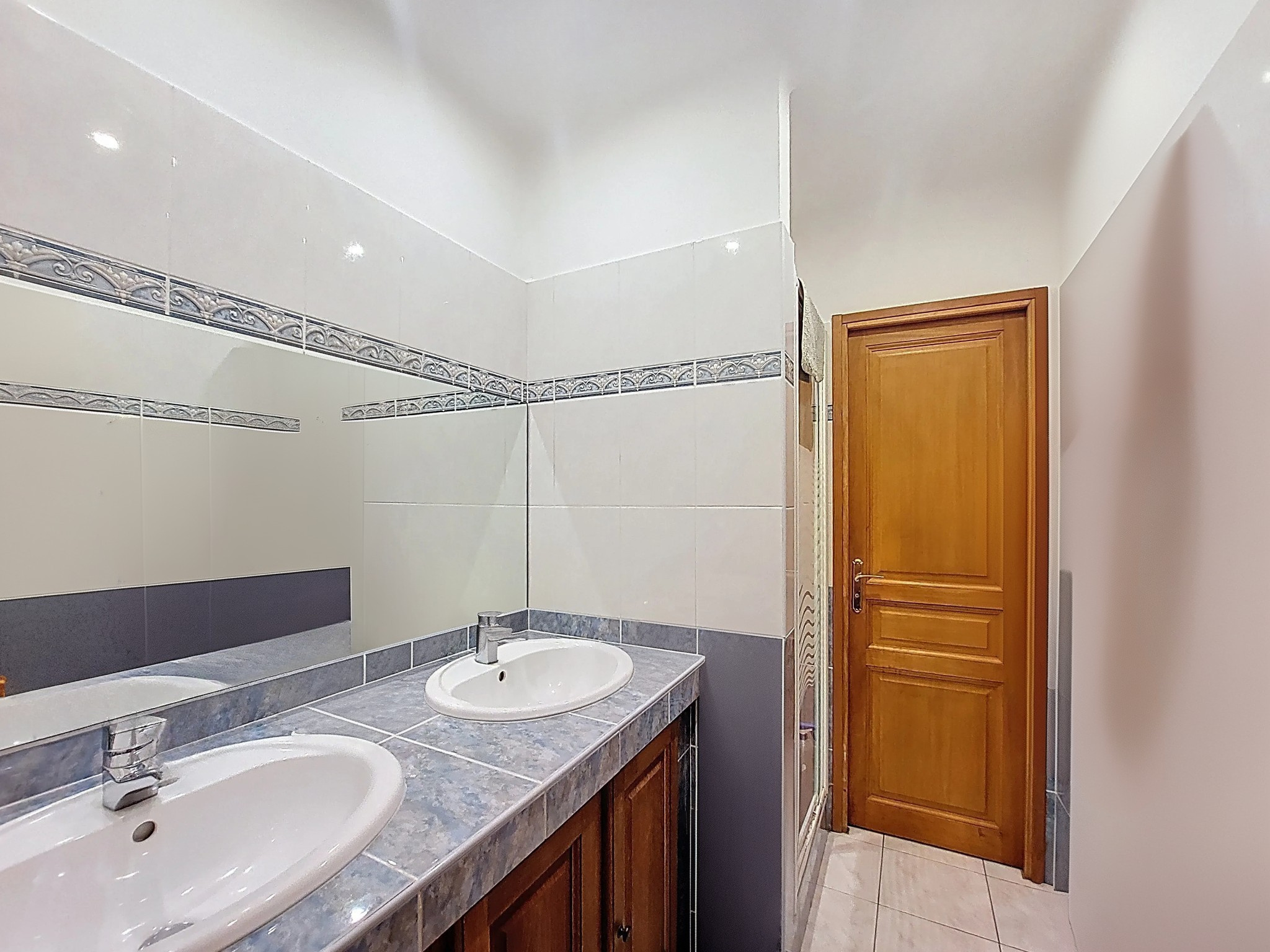 photo_0cc8e44cf0c9bc14332820bfd11dee7f