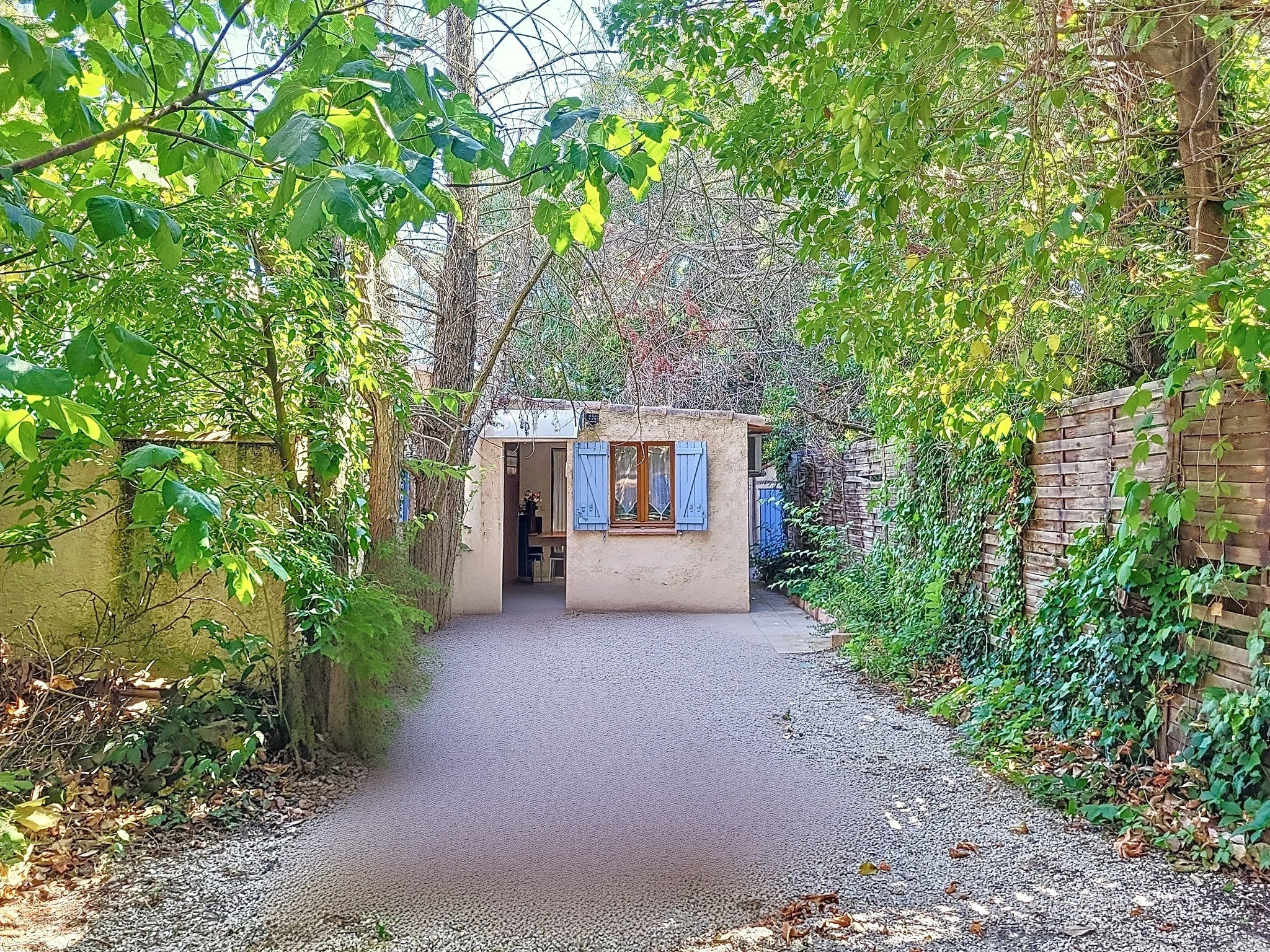 photo_182d1d37242e90d807ca86d6dc0131b9