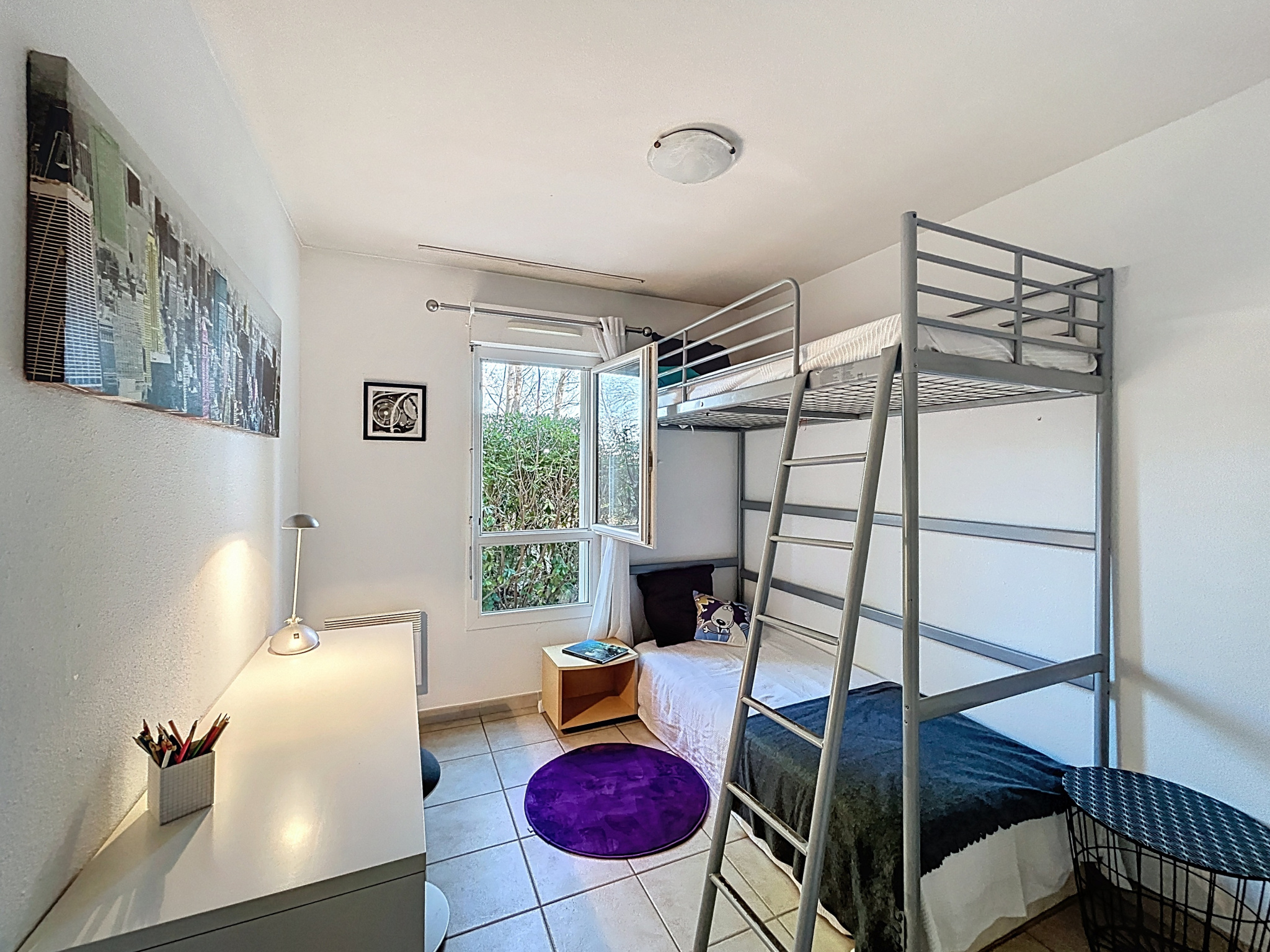 photo_2b45eea0862cd4d8d805cfd76ac34491