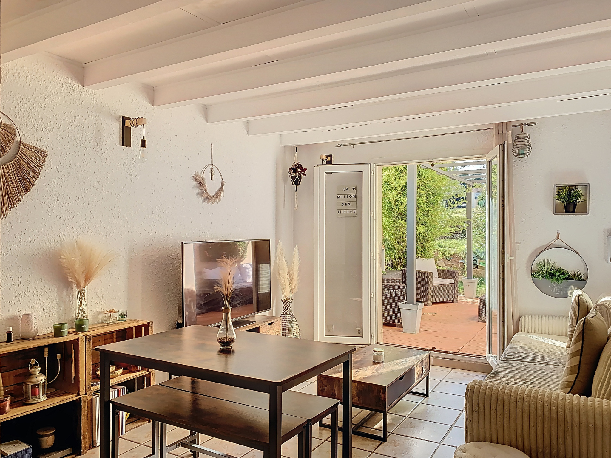 photo_2f96d8b33a72ff5989970530760d7d53