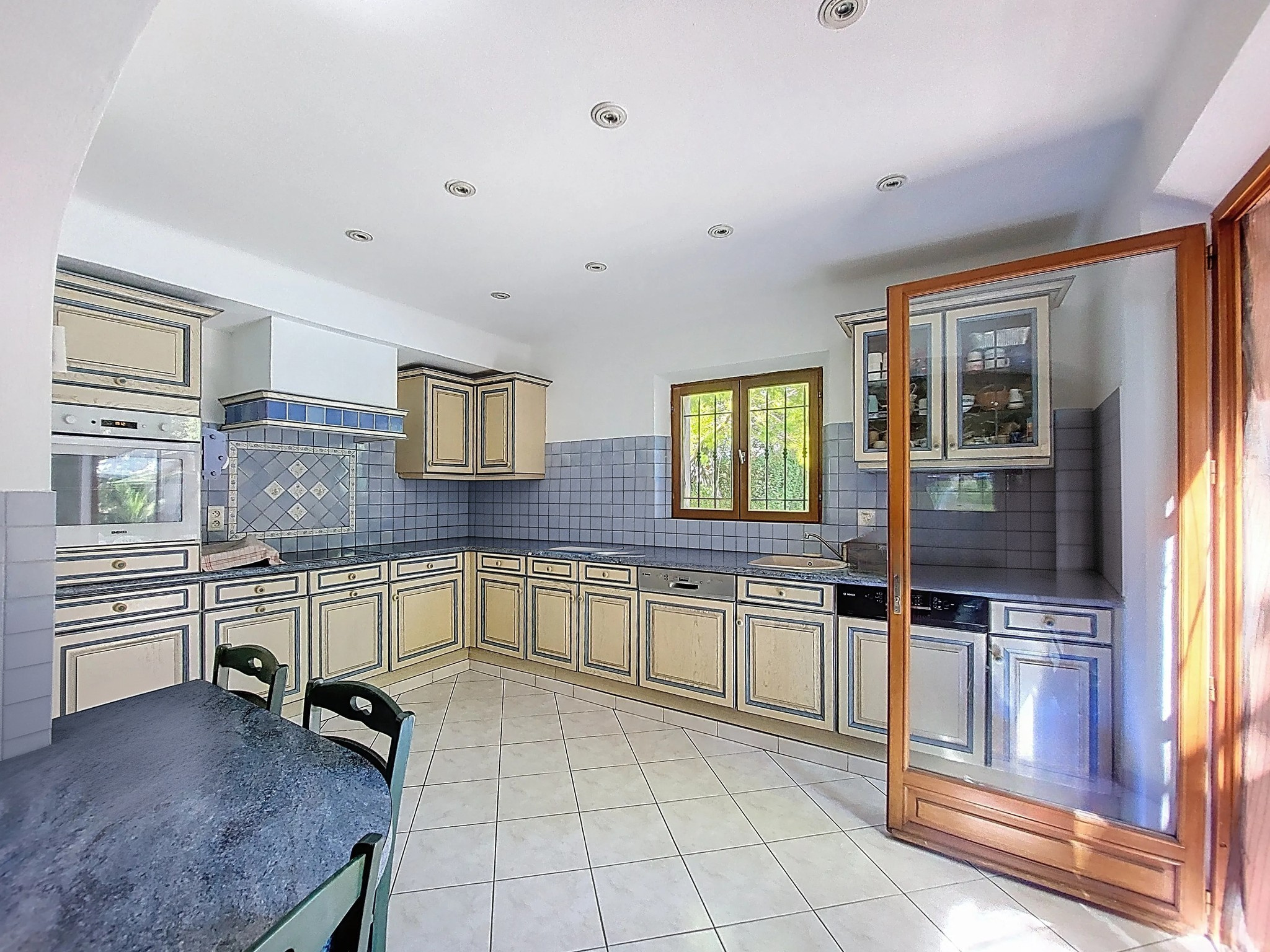 photo_303b5e96f1d2bfcd38486559698fa9c4