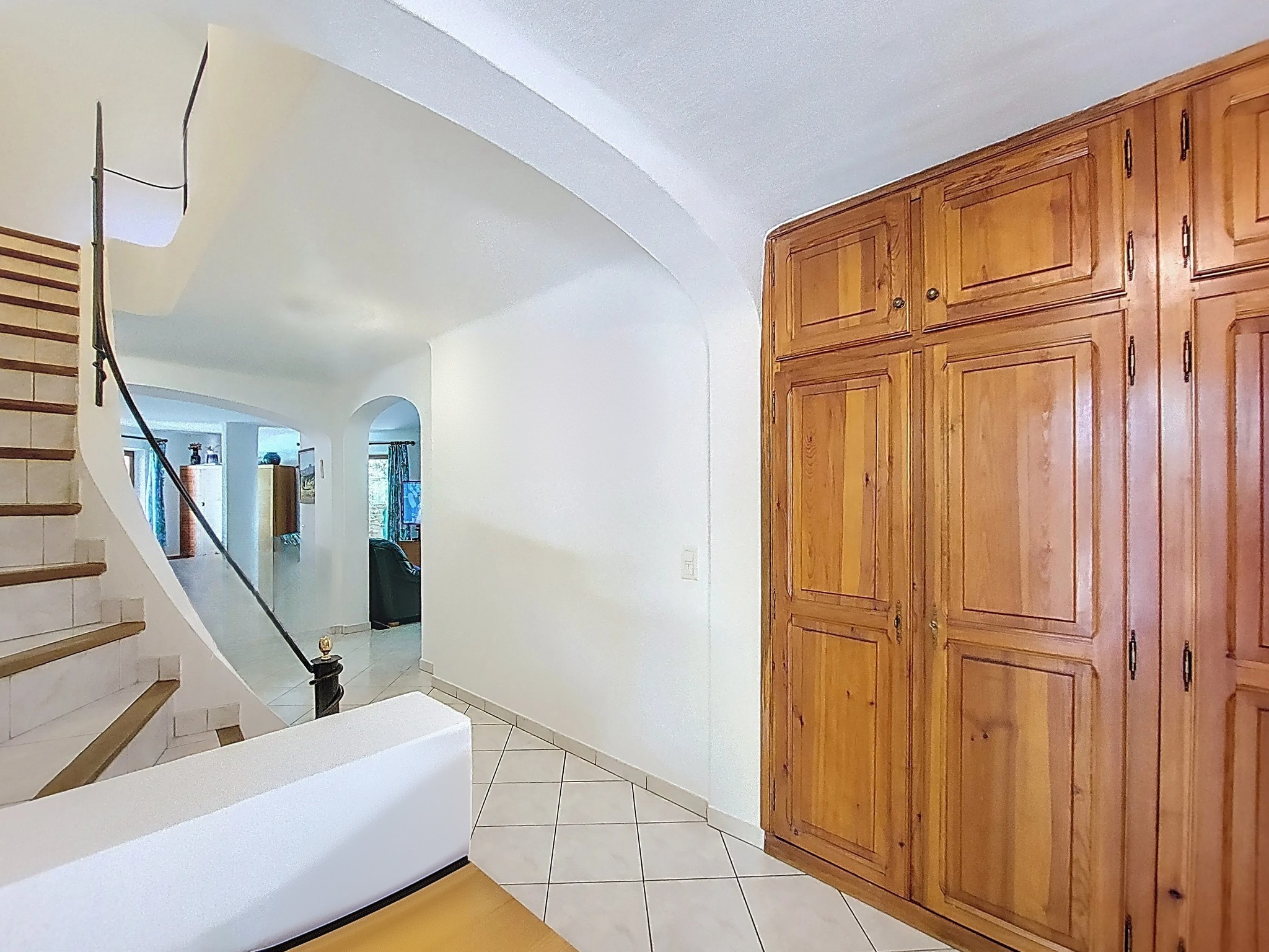 photo_399f8f0f16386b9e46e6ba351fdde17d