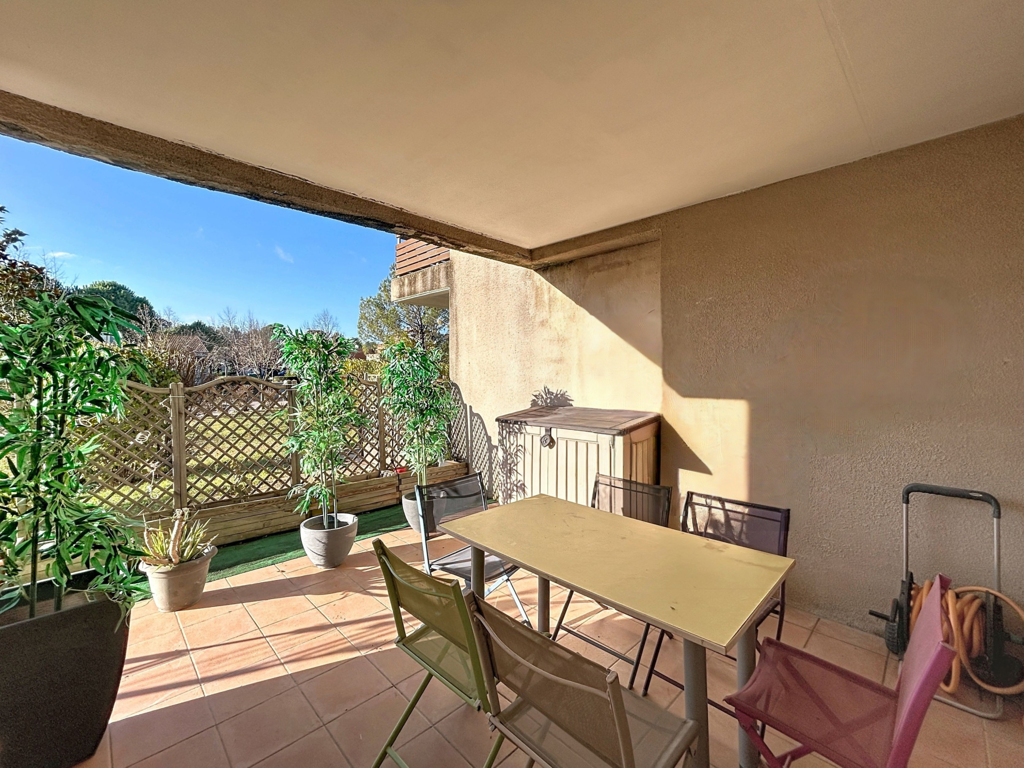 photo_3a527db0e50de8537f8afcd24634a056