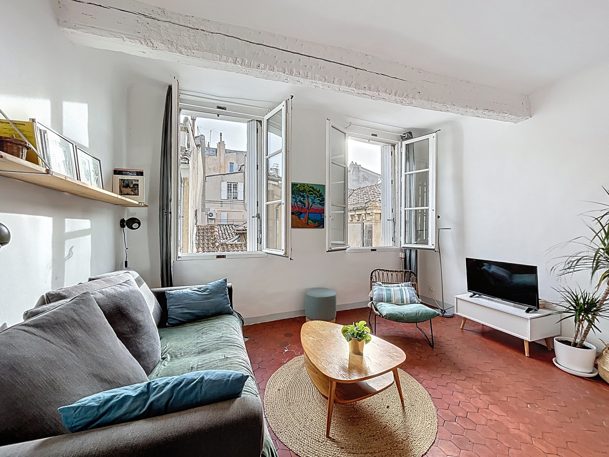 photo_3f44fb3897c37afec659998bee590737