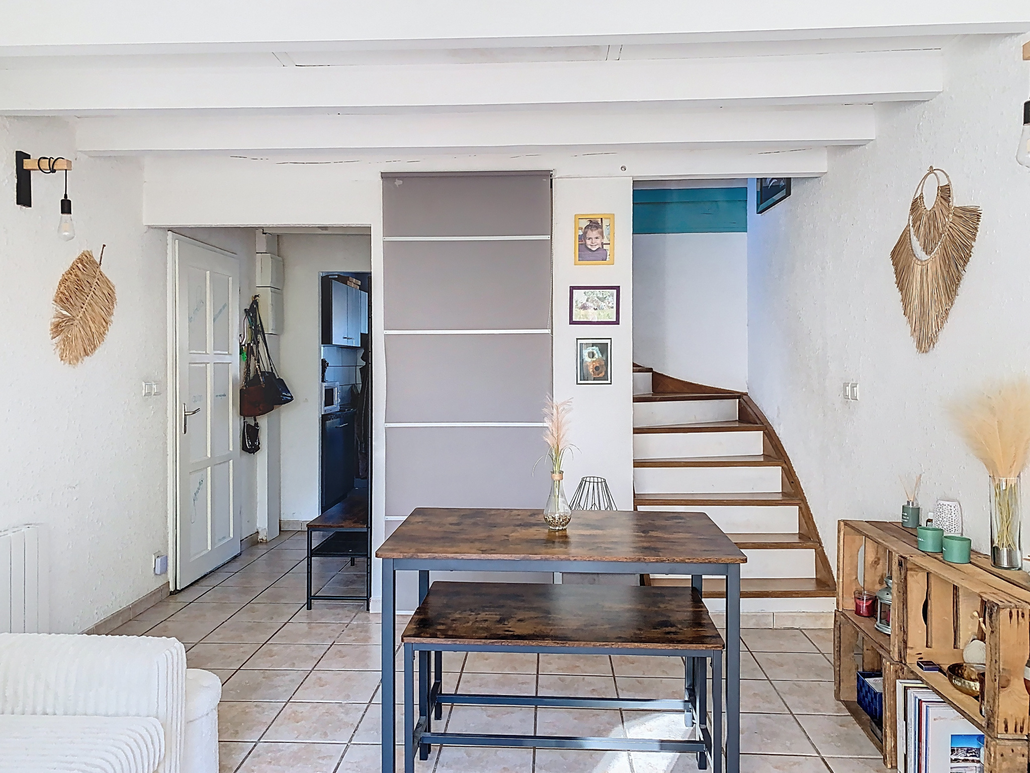 photo_4de47491d7cfd07de0235667c3b75ff5