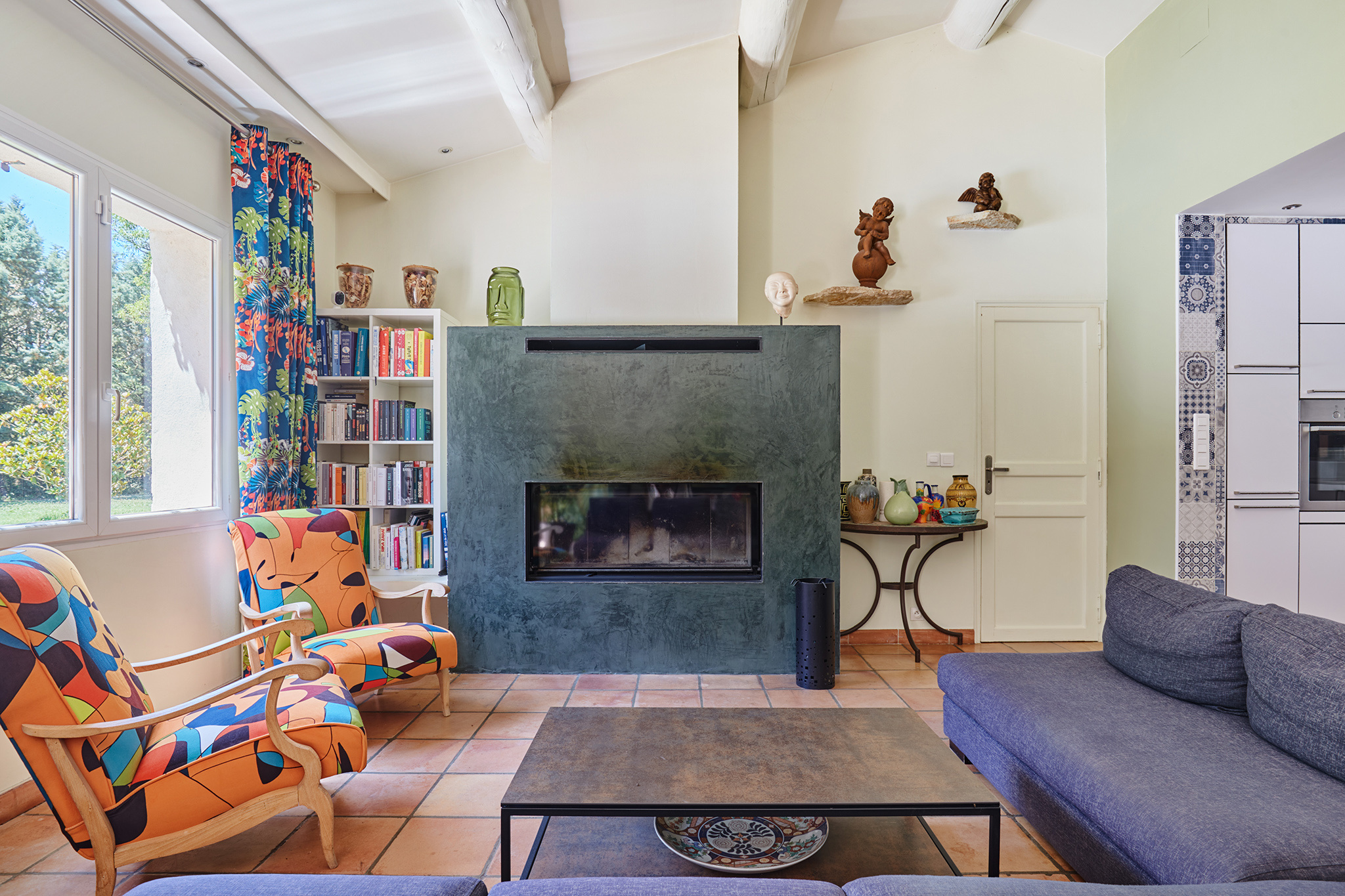 photo_50937f06ed25a3dedd9bd43bb4b02bf4