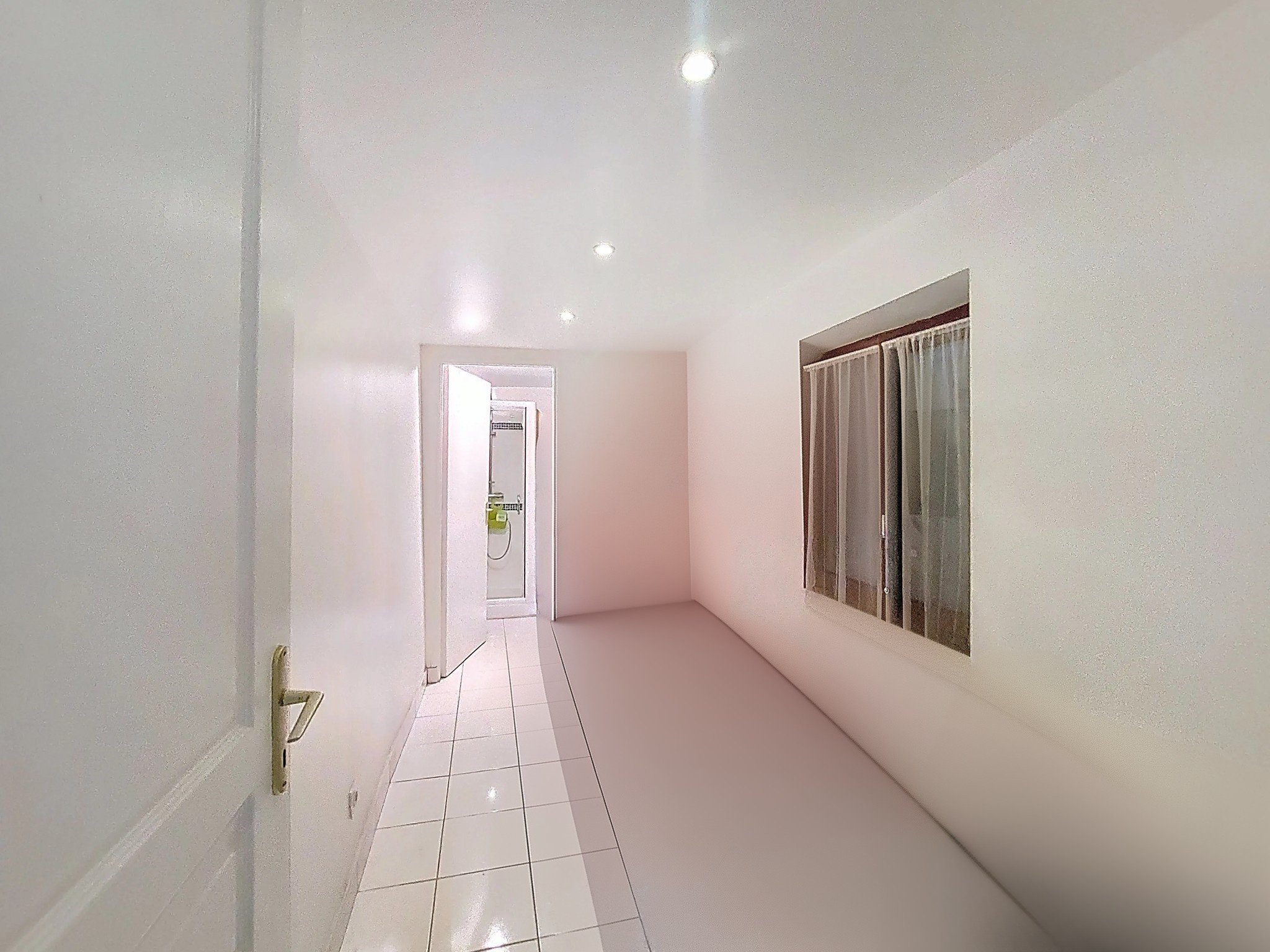 photo_5e7c2fc23192922a3ca706b7b6667a7a