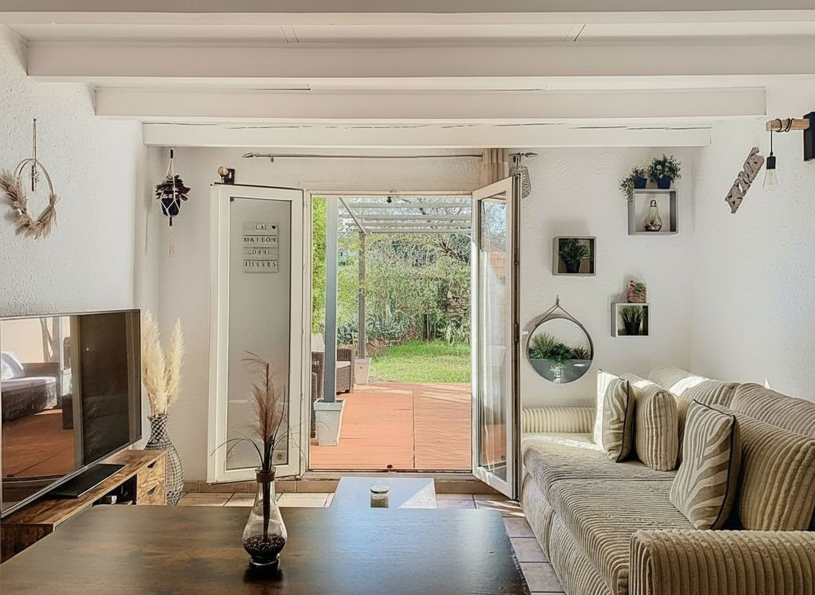 photo_69d73f0e7fb4644fe730855efa91367c