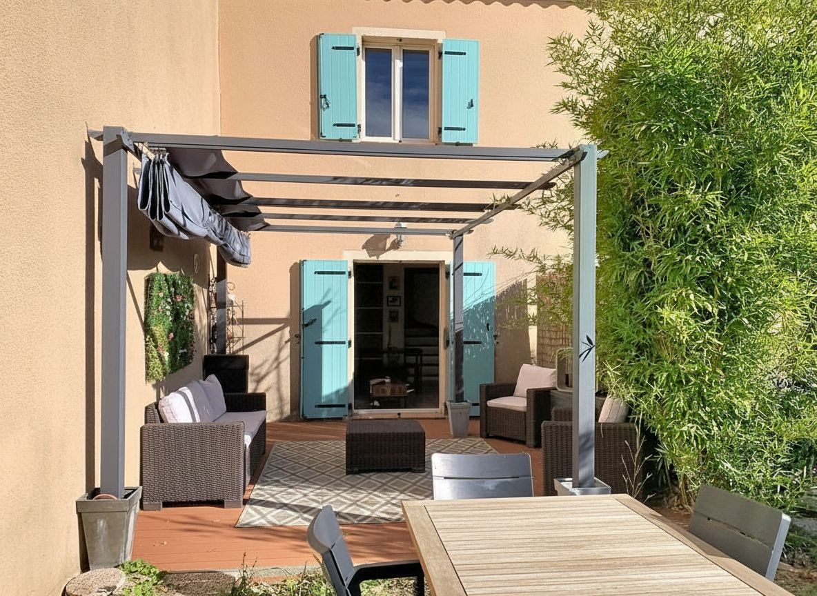 photo_6a460131b2cb92be71618433608d7fad