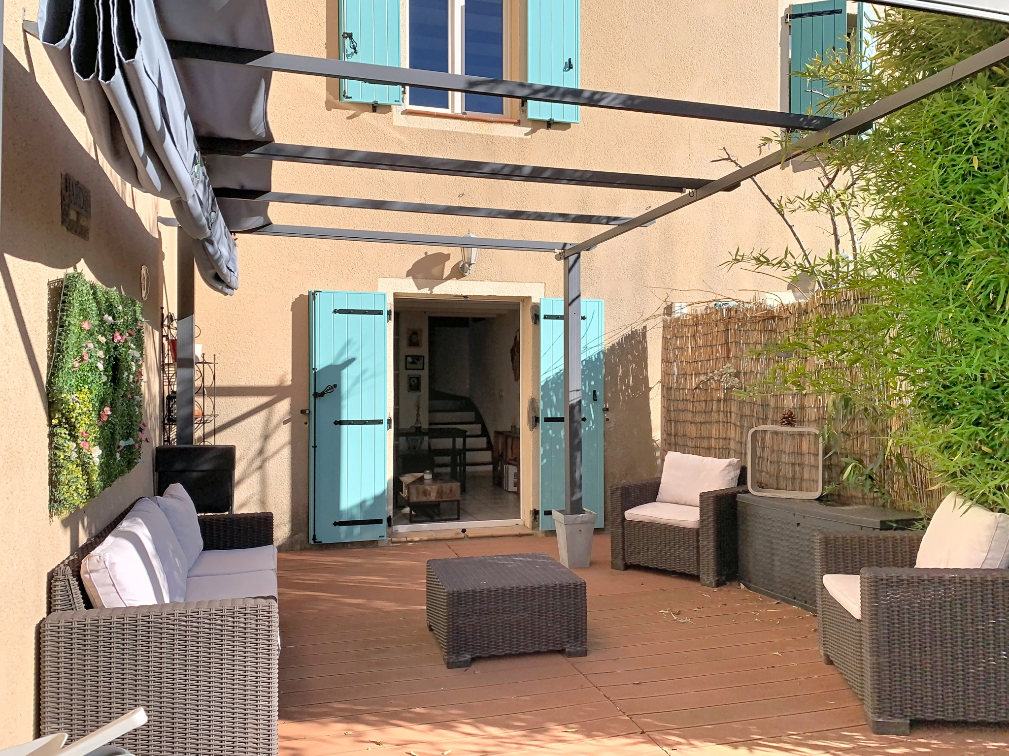 photo_6cbaf5237f5ebe9b37af203825640255