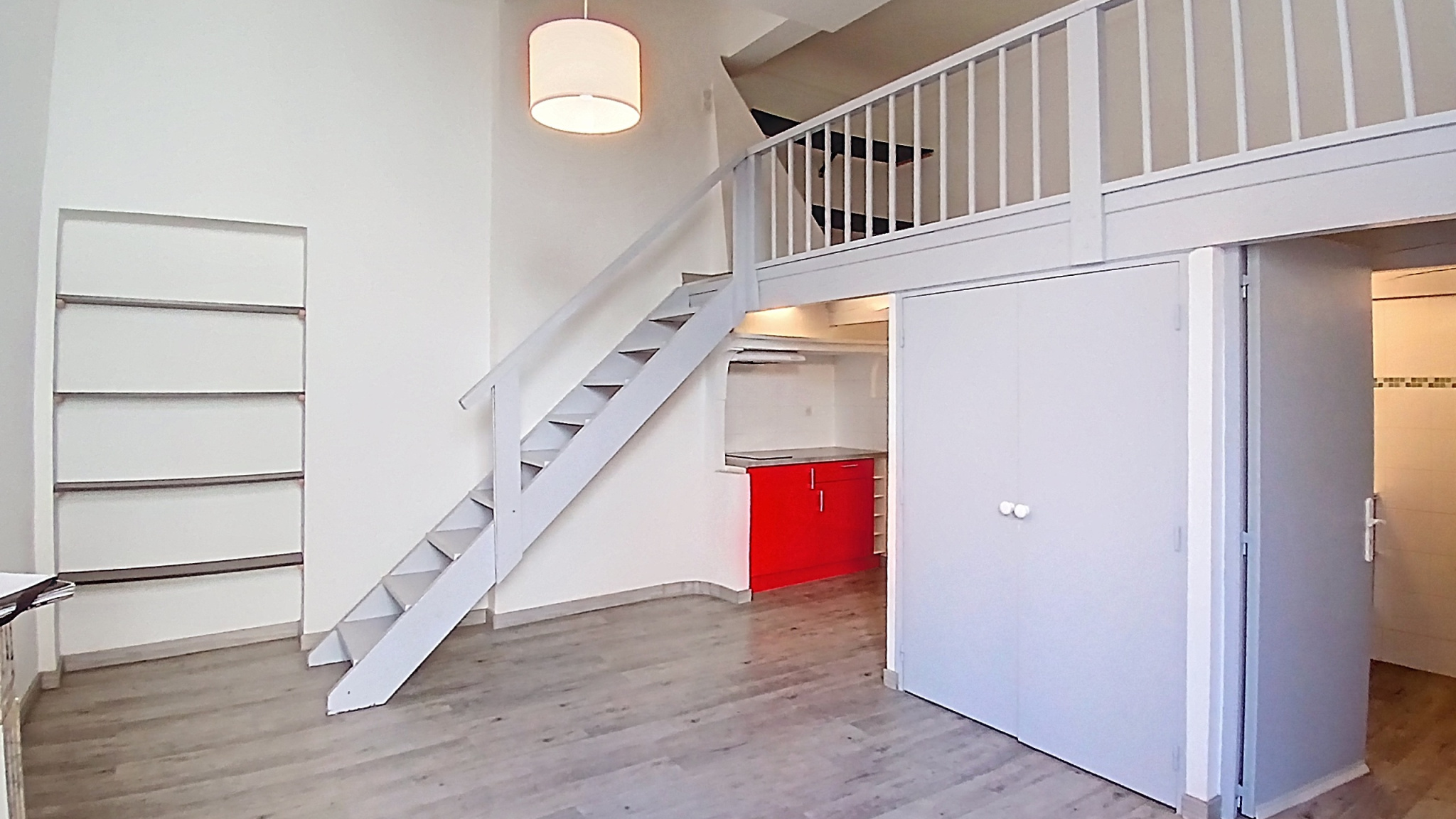 photo_70f7a87200fdb3a35ee2af26ae58f882