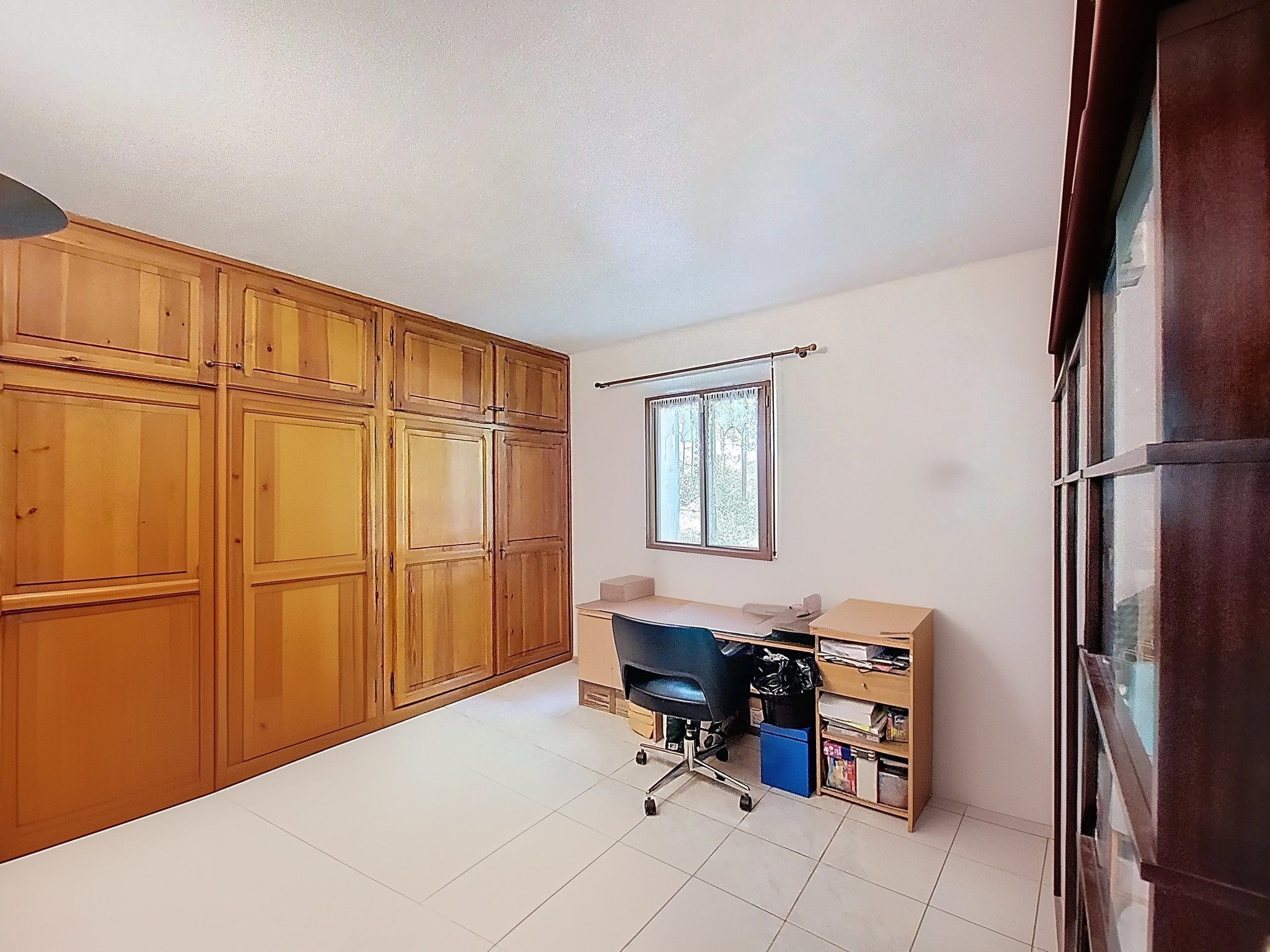 photo_7230bcdf1a0be87e2c03055846bacd9b