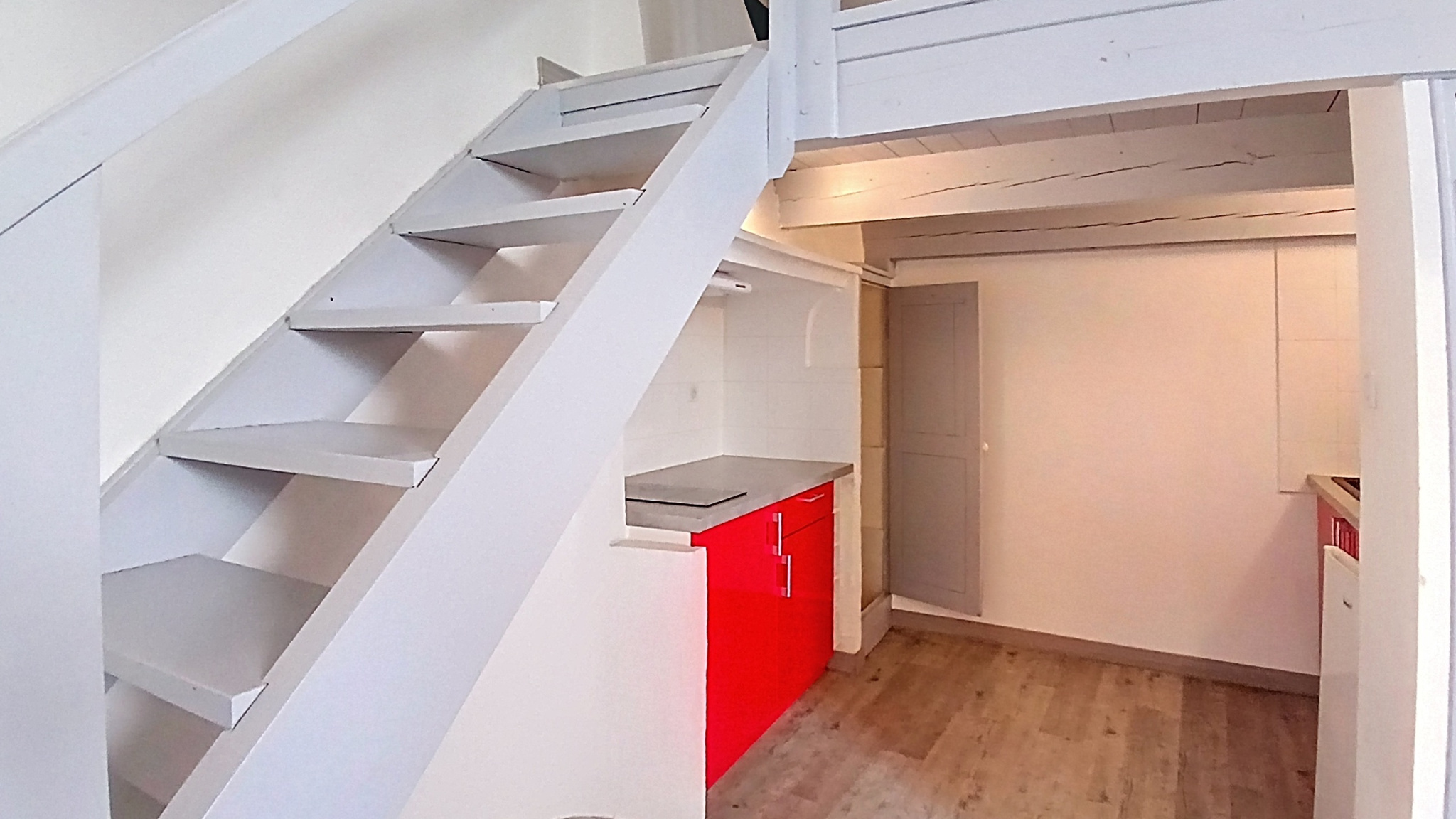 photo_7235d71cd46d30d50882db9de7a41830