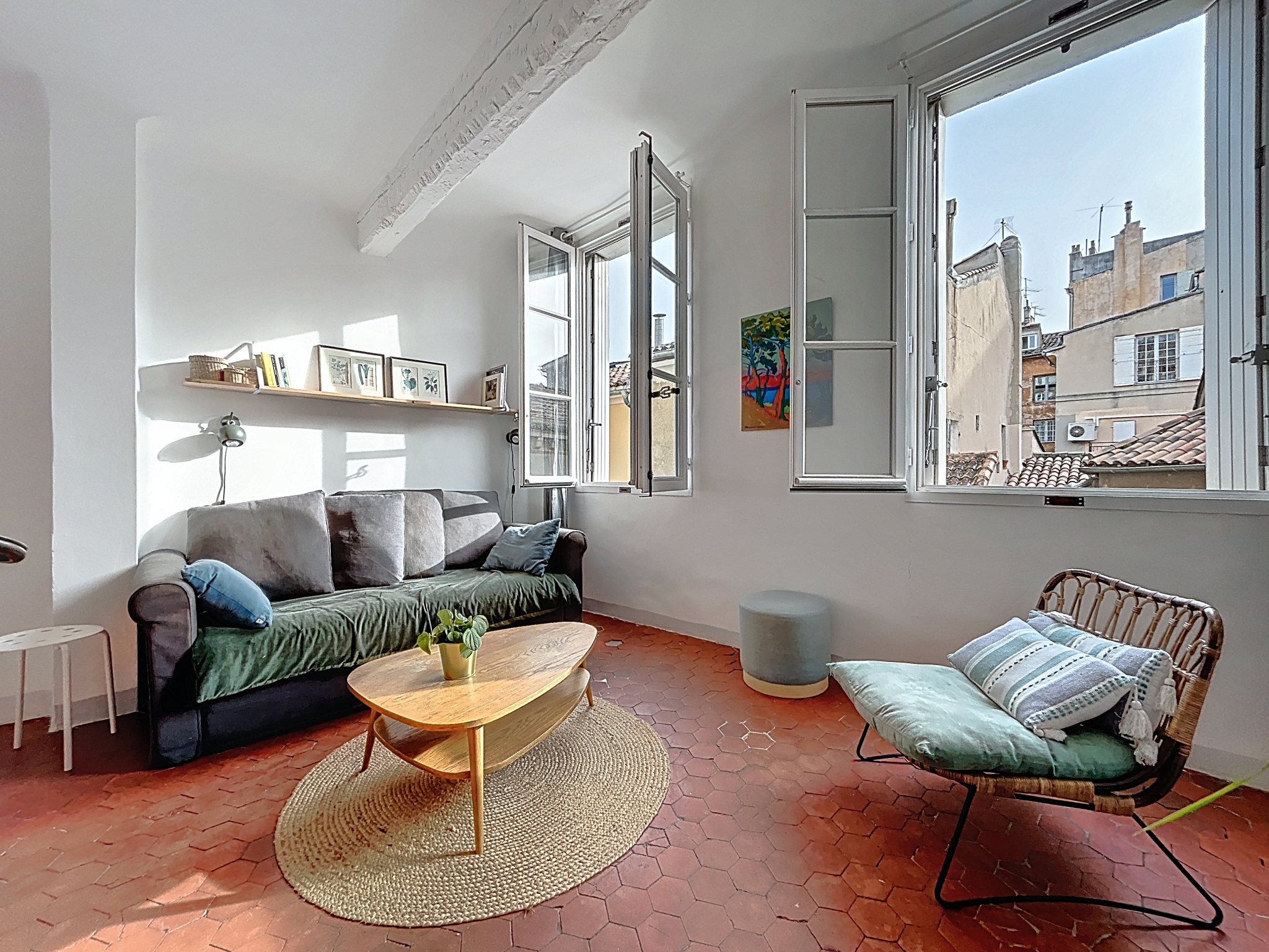 photo_7713df4a65c6790d8e724562a843a64d