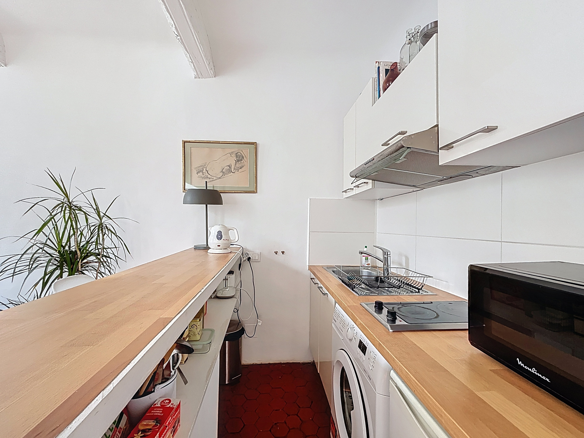 photo_7abc69bc2659f3cb8d8a6c982727e5b7