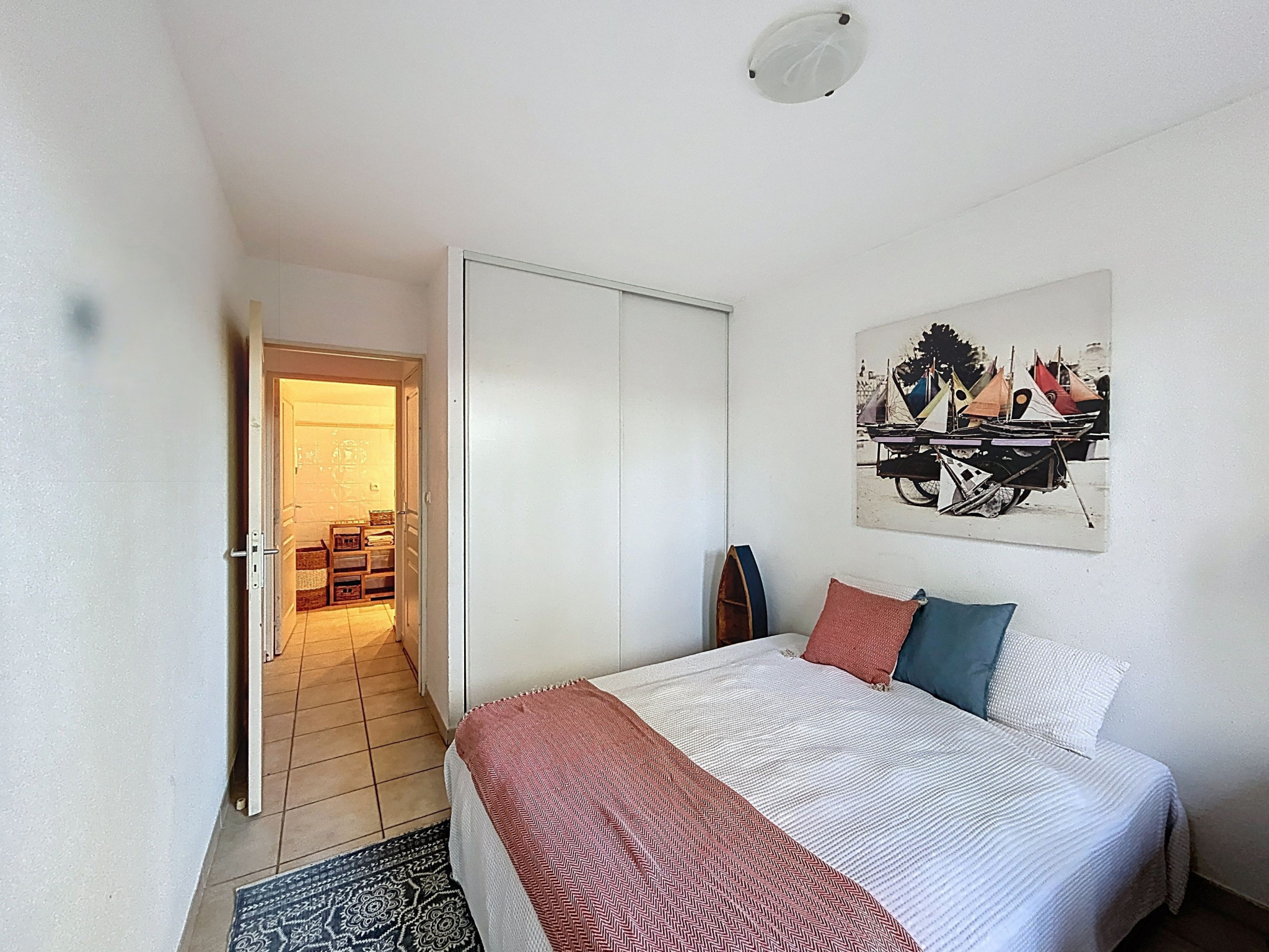 photo_80ad1c4728e715d7822c4ce9d010b0f7