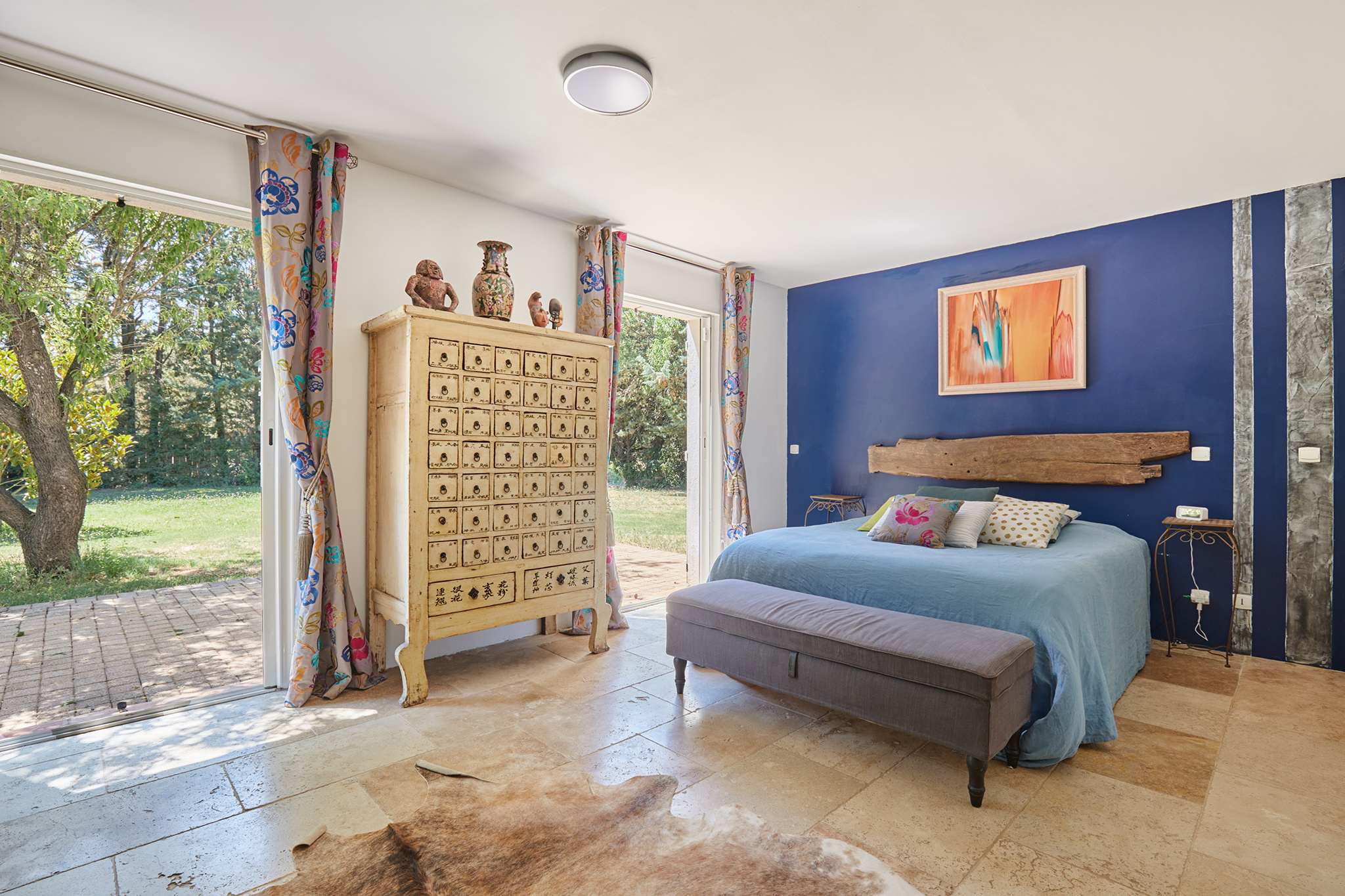 photo_894988b9be8d085312ff40c98bd6410a