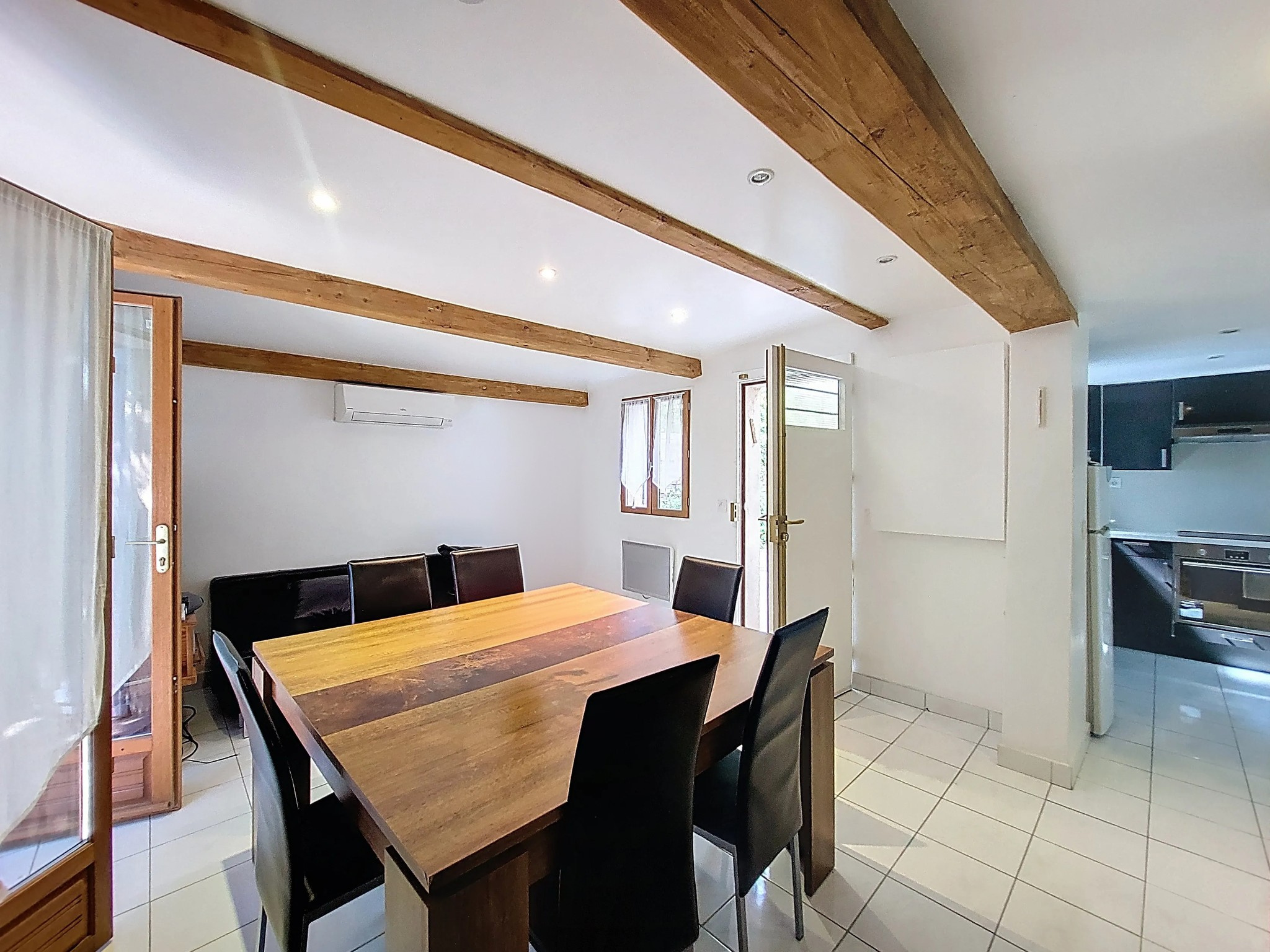 photo_97102cfc81c1d82a9cc14de4799ea0be