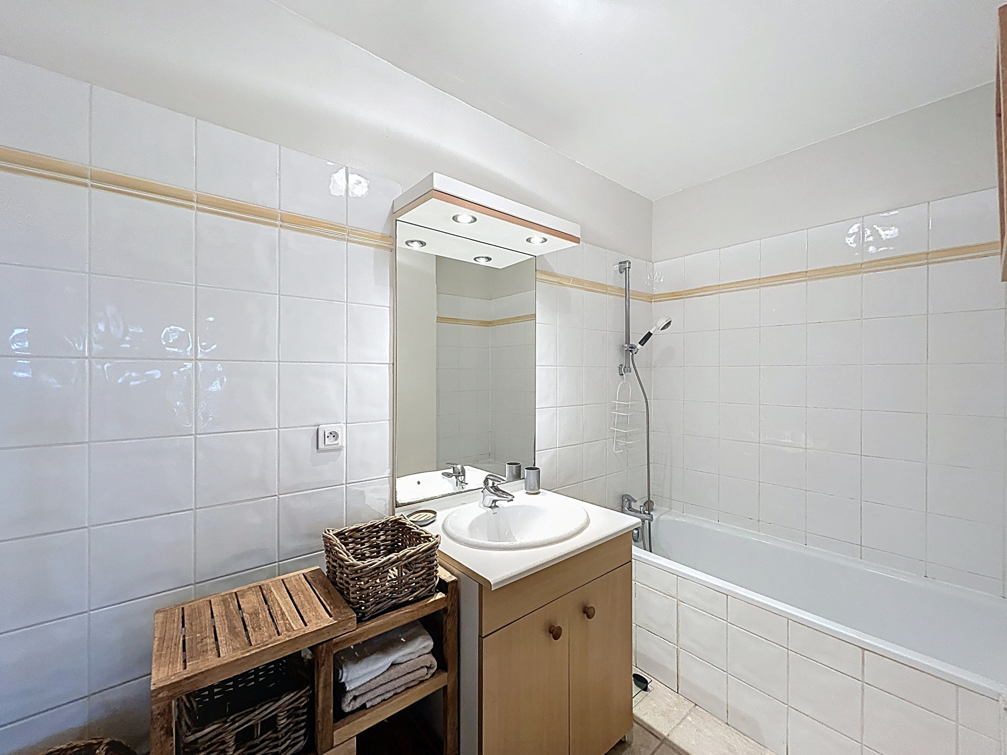 photo_9b1480f7e9987654914bc496cf2a3ddb