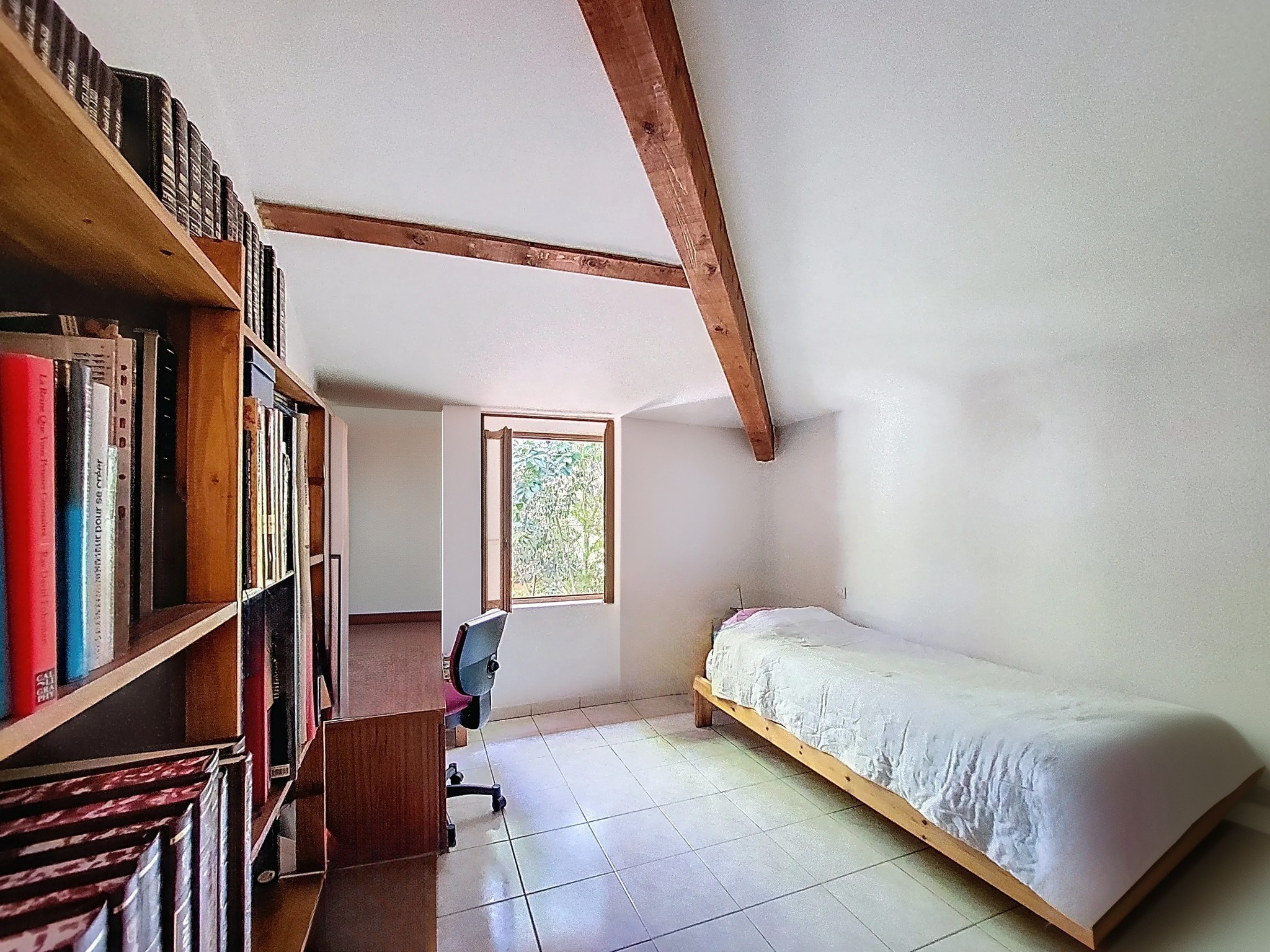 photo_a306db1c43c140e1f3d3c6ff67c3d24b