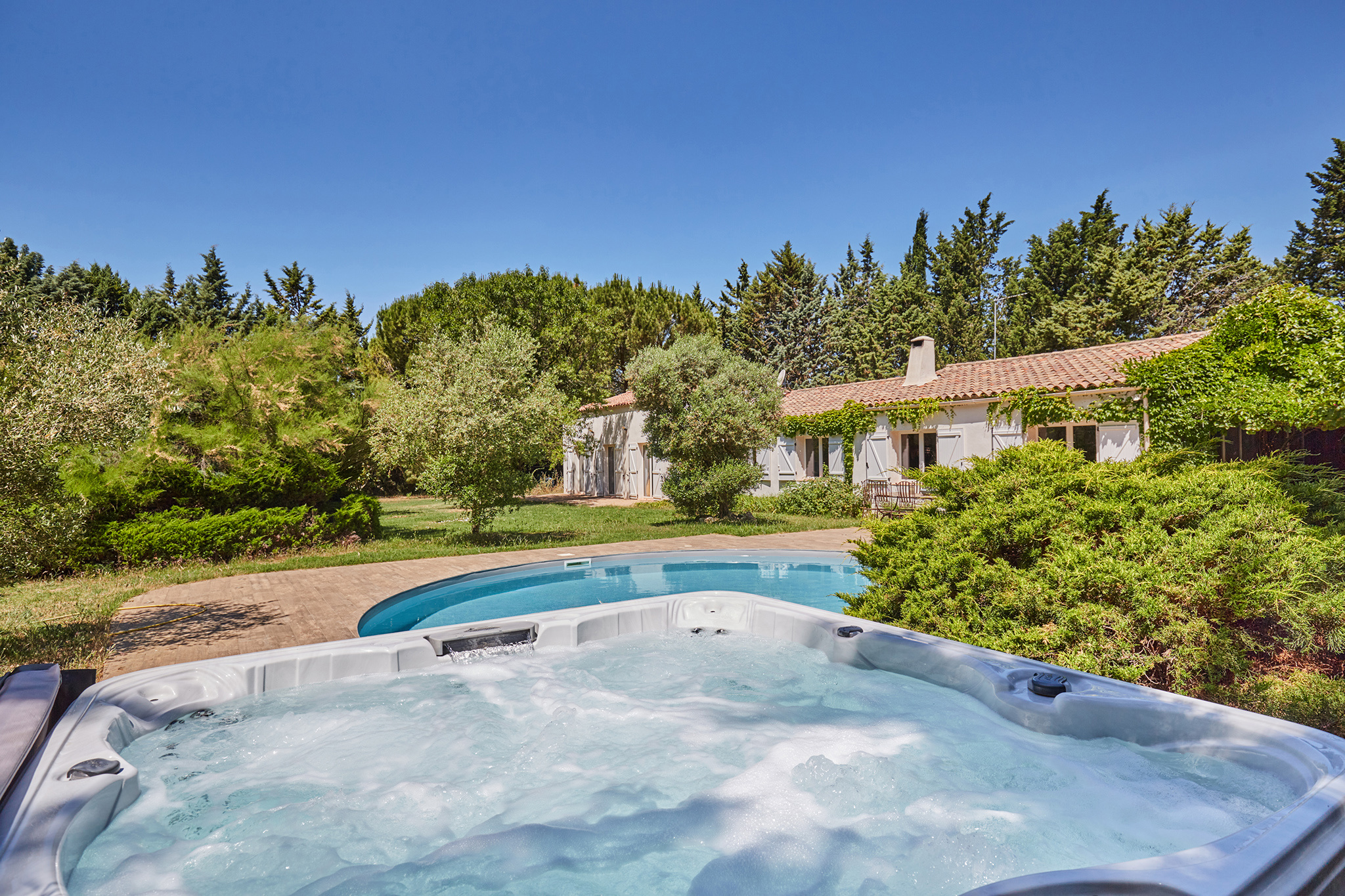 photo_a5afbef01bb15d9aa678629be7662d0c