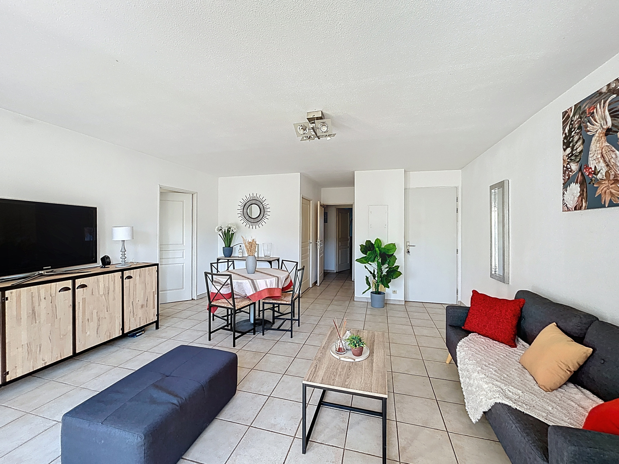 photo_a5f89815068b94769b939daec80ea0d1