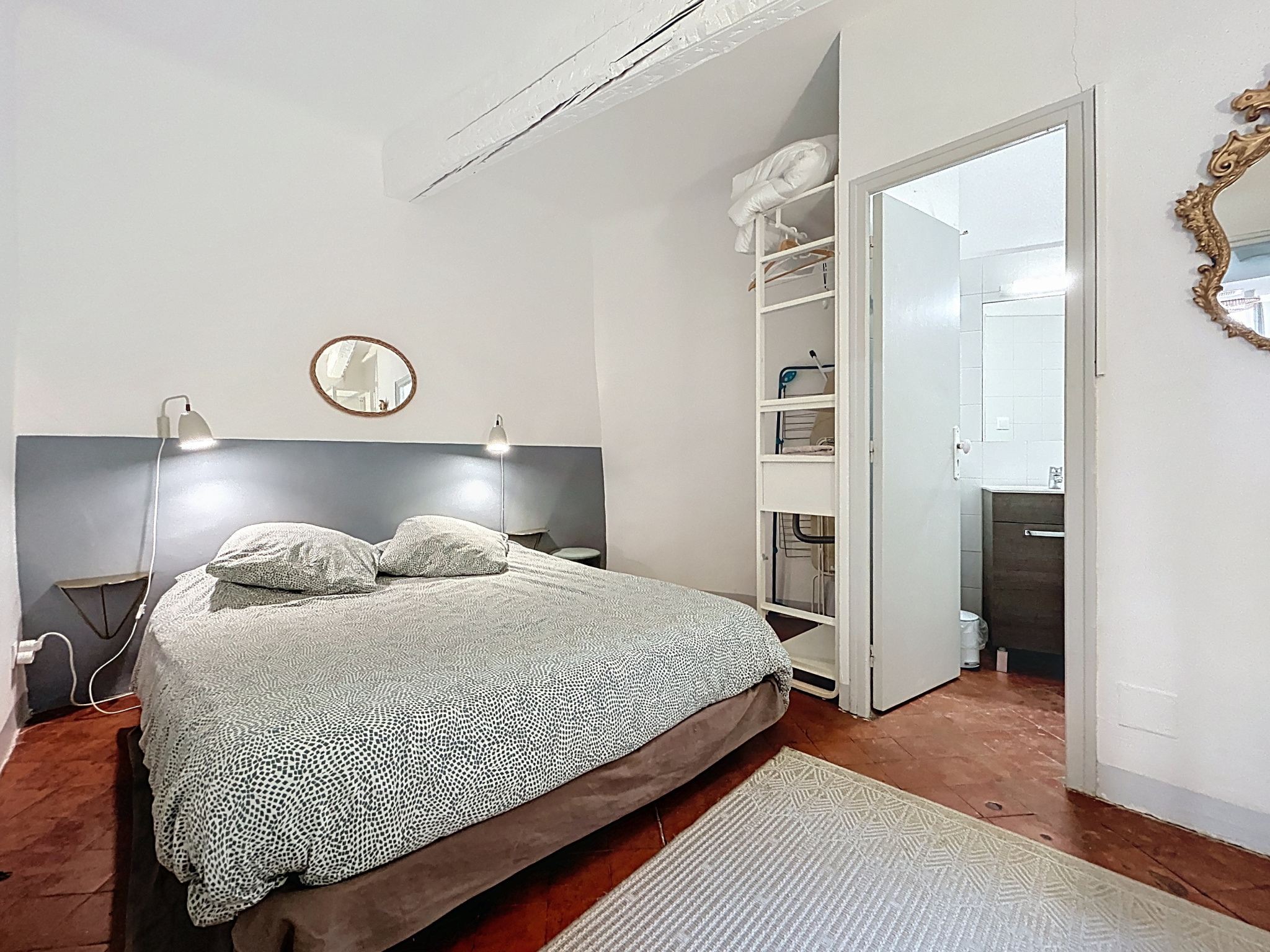 photo_a60d044f431b2b3717eebeb7e20058b9