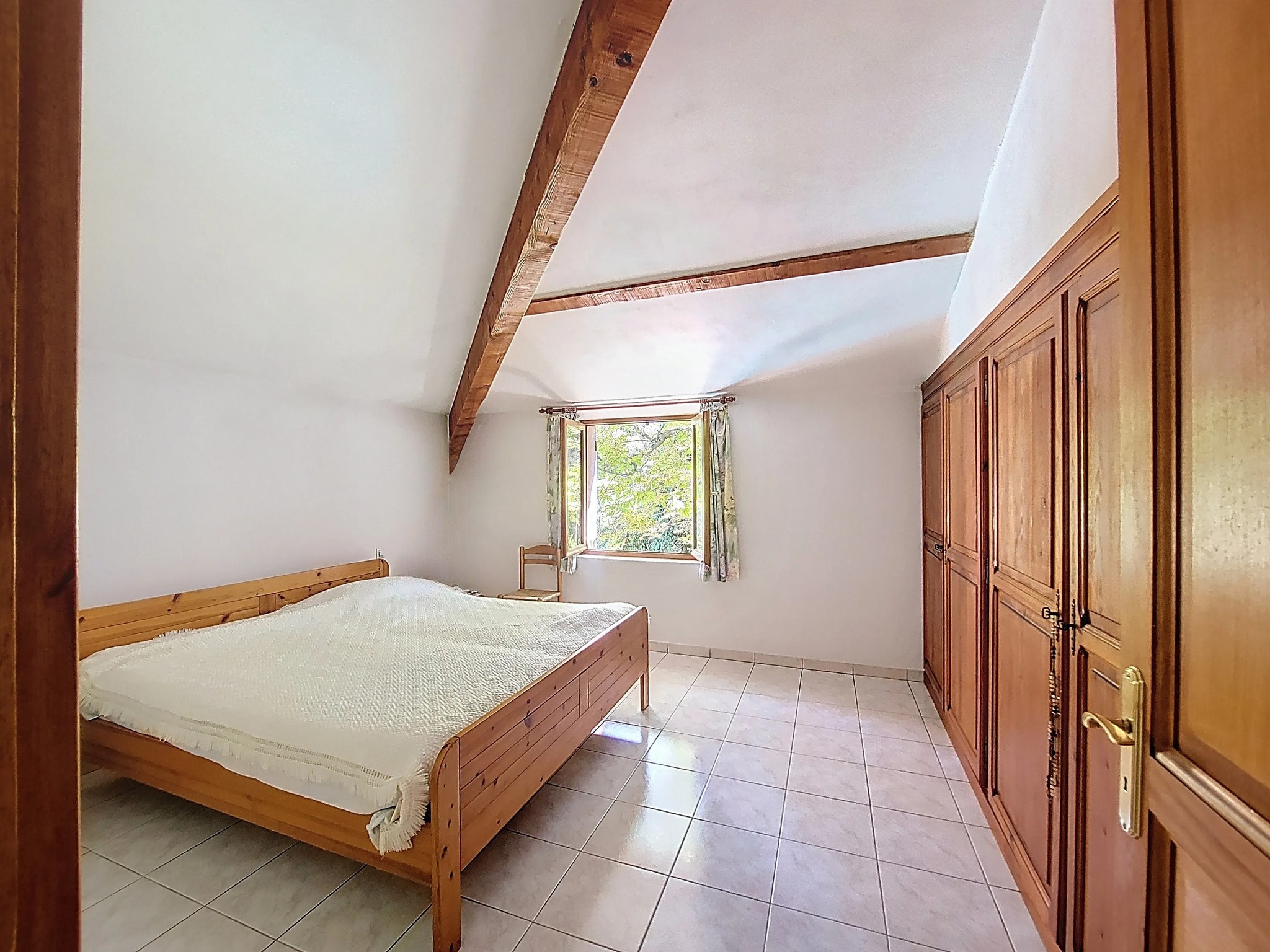 photo_afda948412eb549fe9fb5062a6dbd52f