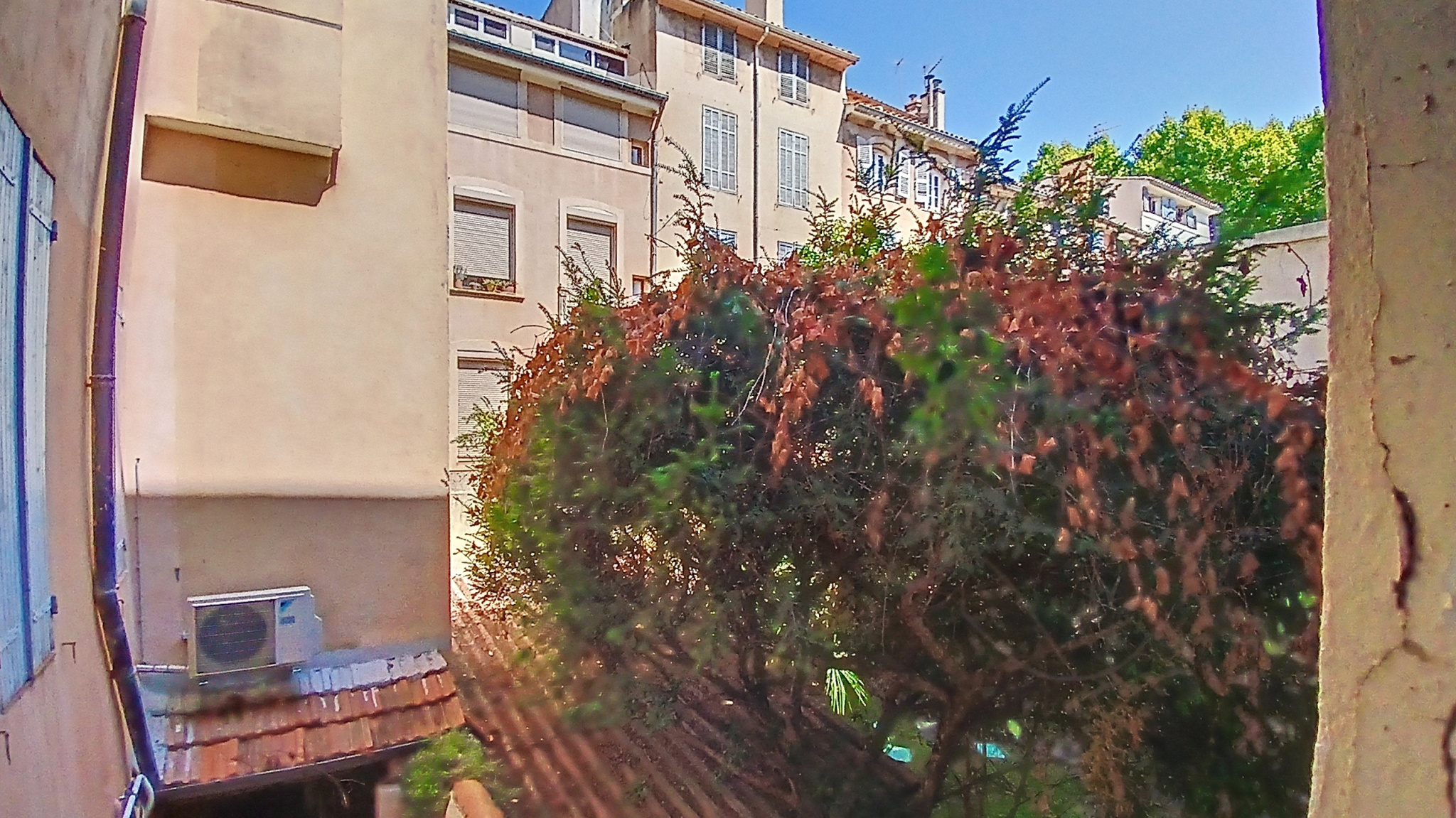 photo_b0449335696057e79144ab03f320b264