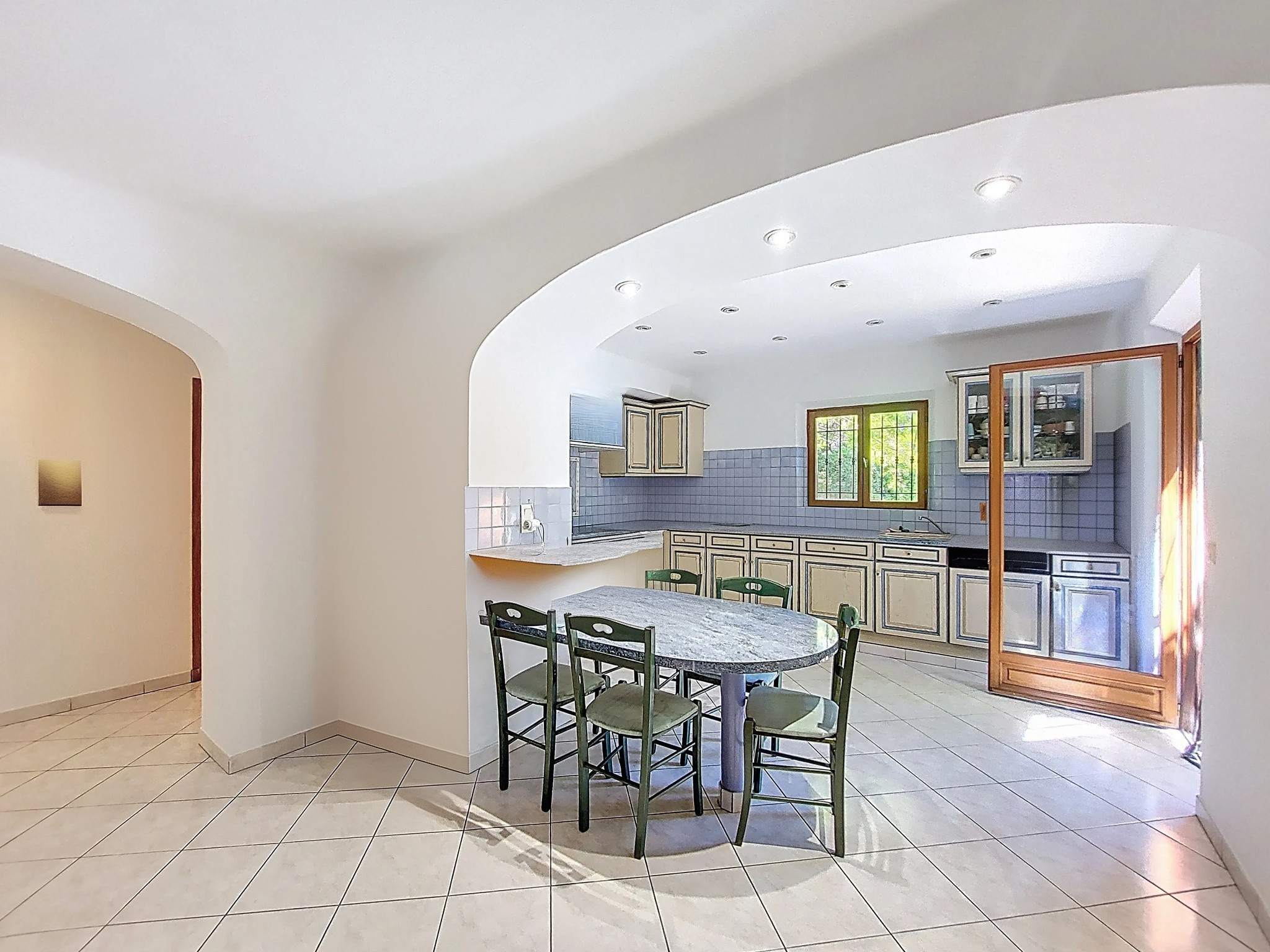 photo_b9293148272827d11a78b1643aa5ccdd