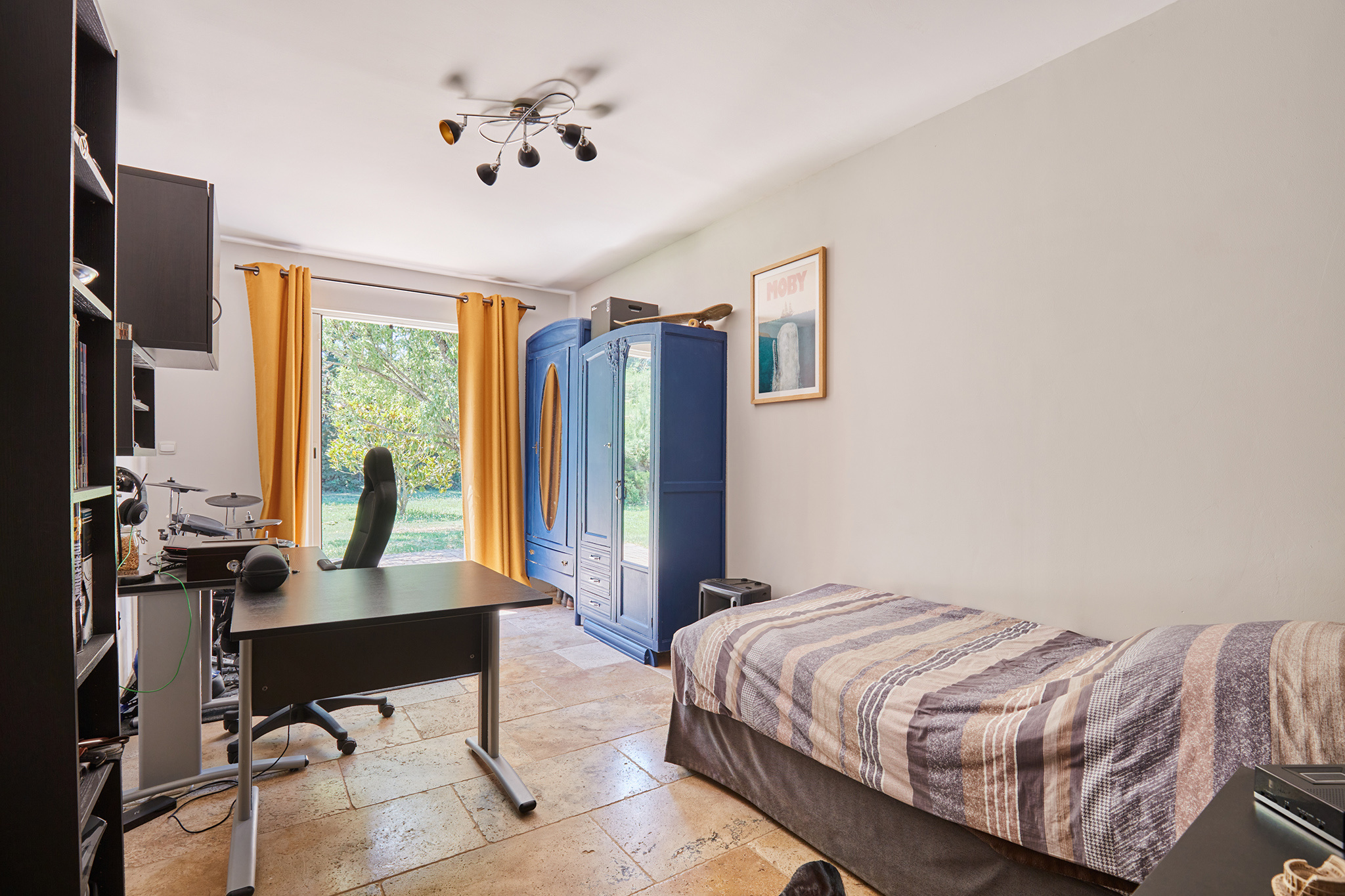 photo_ba0cc1f15ab761db56c60521e6996d36