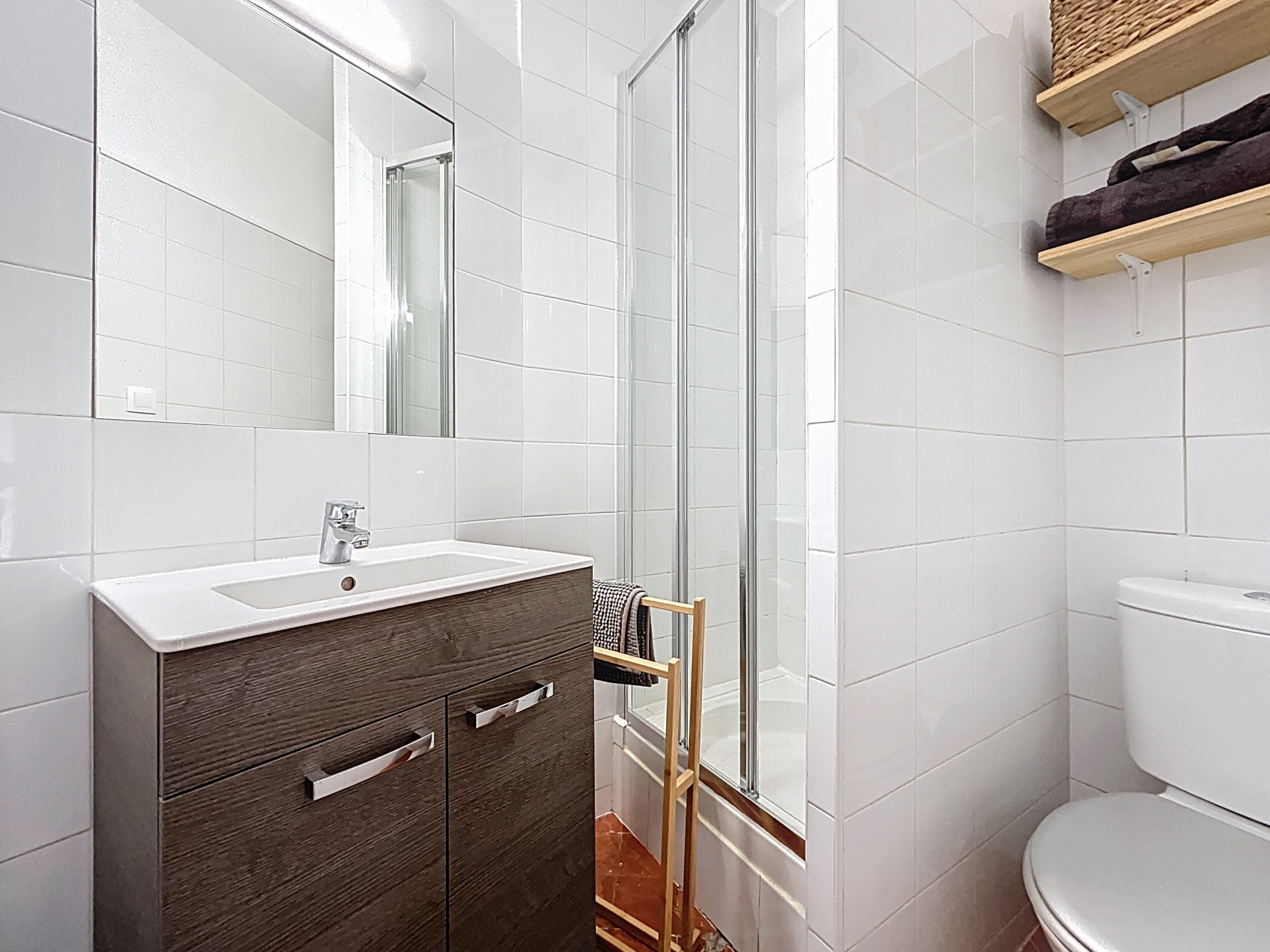 photo_bed6ec738aebd9dc227037802a803aa4