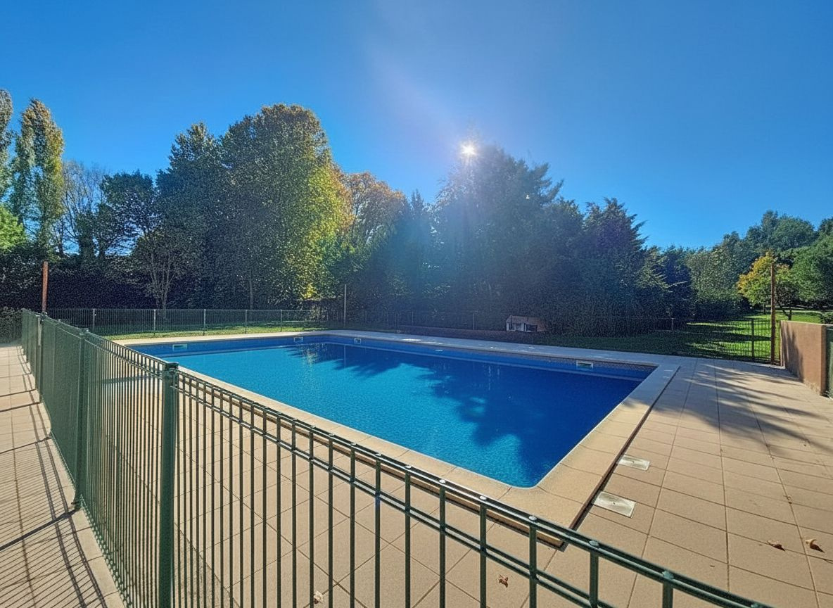 photo_bf375a561bbdf09829b6ac0c6641a314