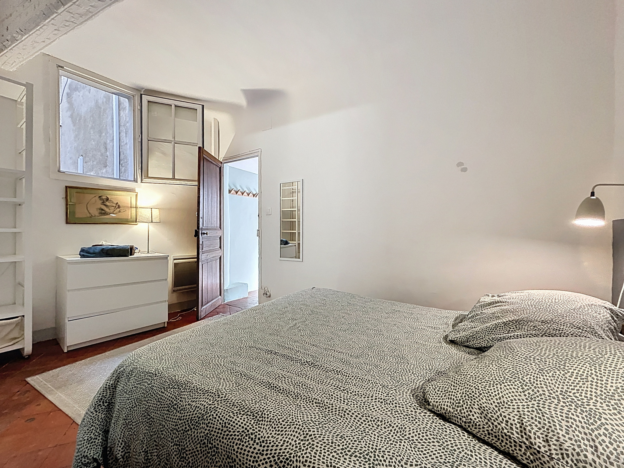 photo_cc225cb21fc2167997af8d919f06469c