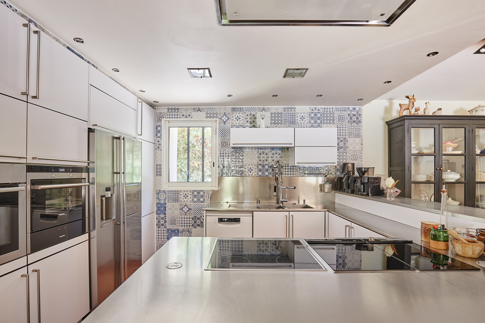 photo_ce7a9d89a44326ec720411259381769f