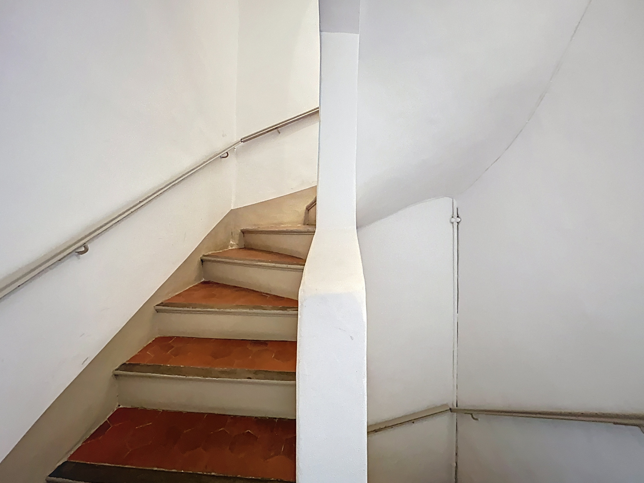 photo_db3aca44a3f89546fced14e0f144fc24