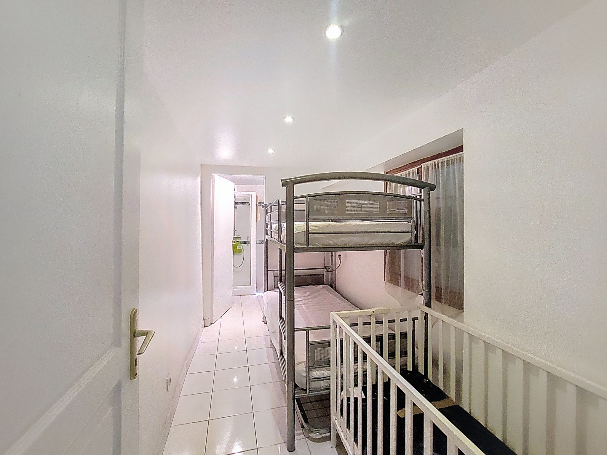 photo_de064fe751dc83faa7032ae5d14c0539