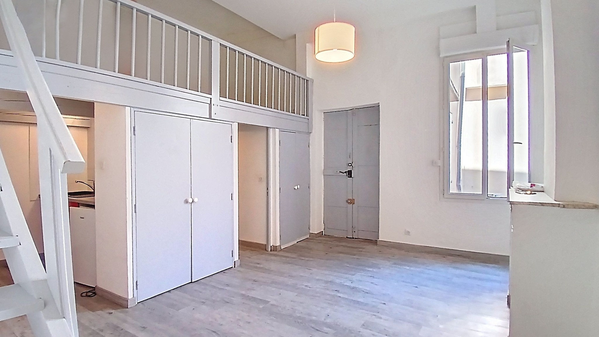 photo_e41c9199d6308a2c4cd5c48482fb90ad