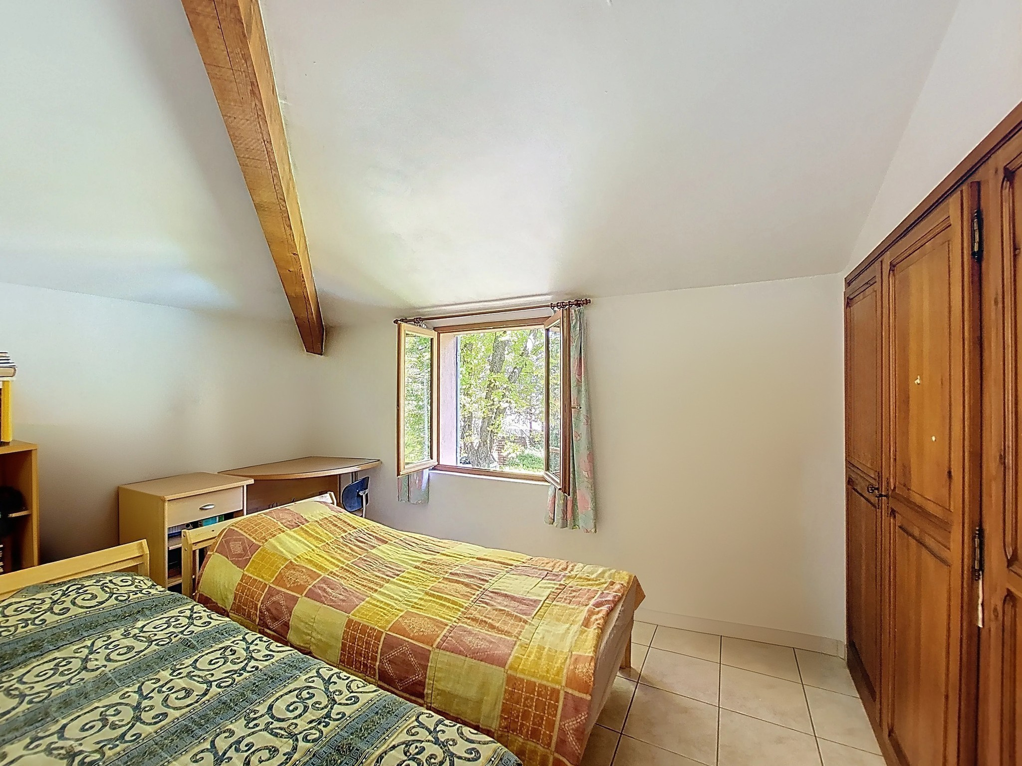 photo_e5b1dea57cf5cb492cdabb115104acb8