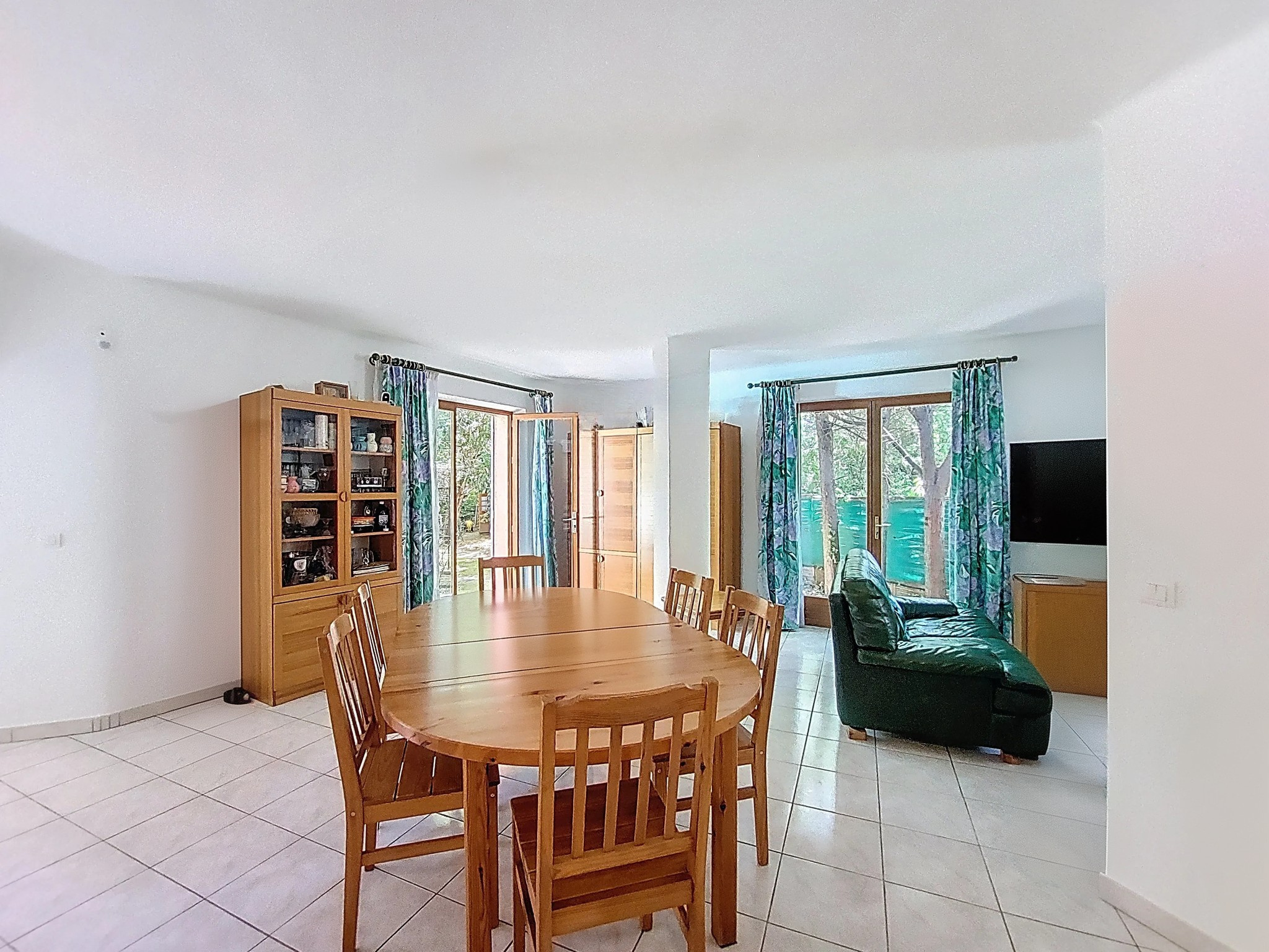 photo_e991f89dca4031a543db82b0b6ab05a8