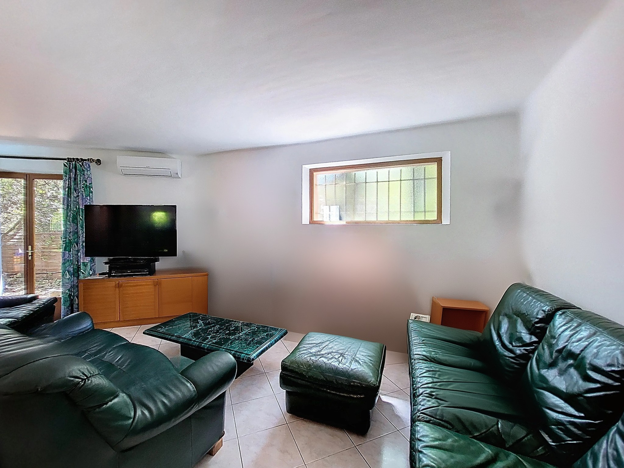 photo_f8e066f59850ee6f9e23b915e25d4cfe