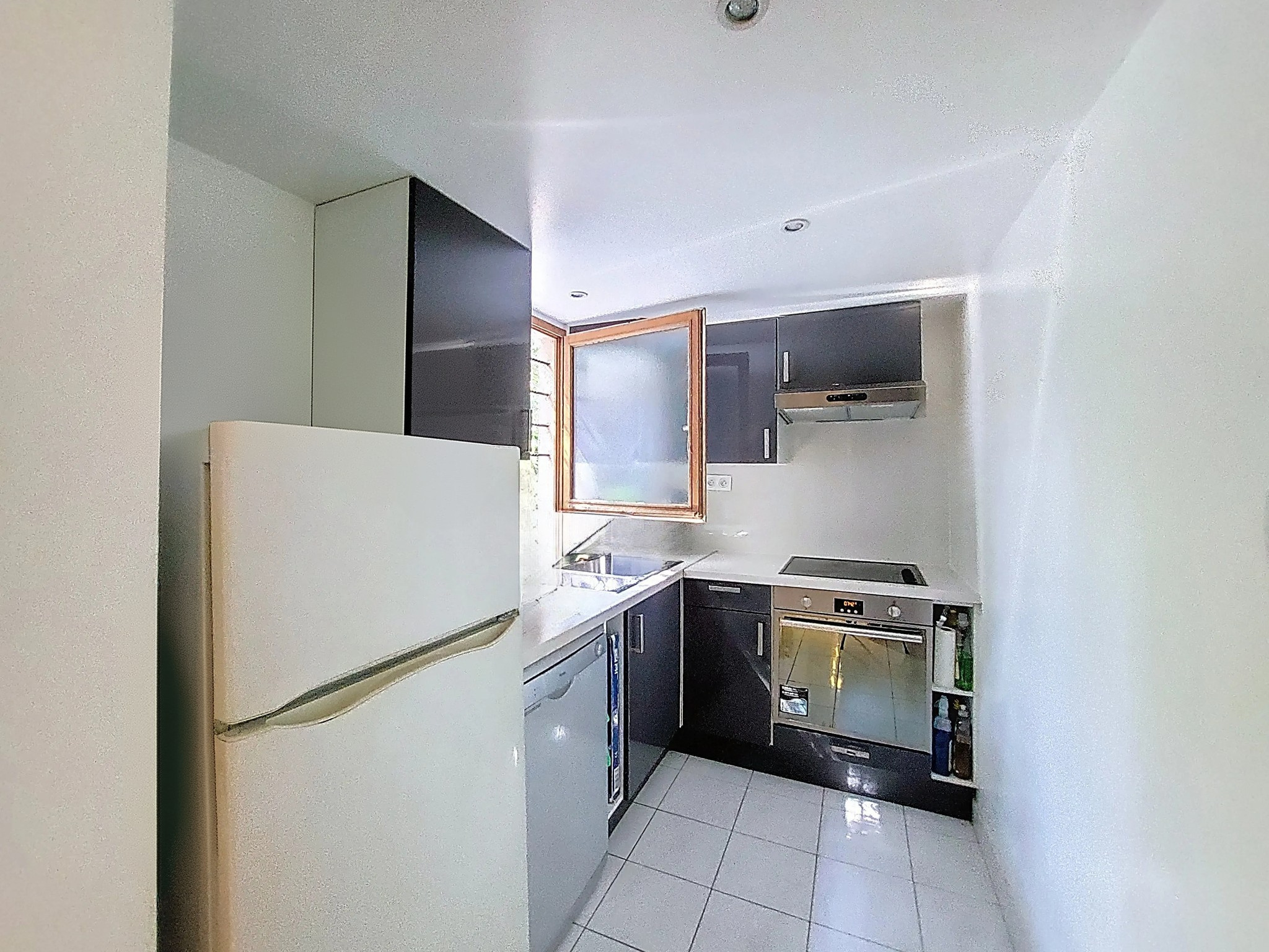 photo_f98bbb6d32b0e63c2feeb0249831725c