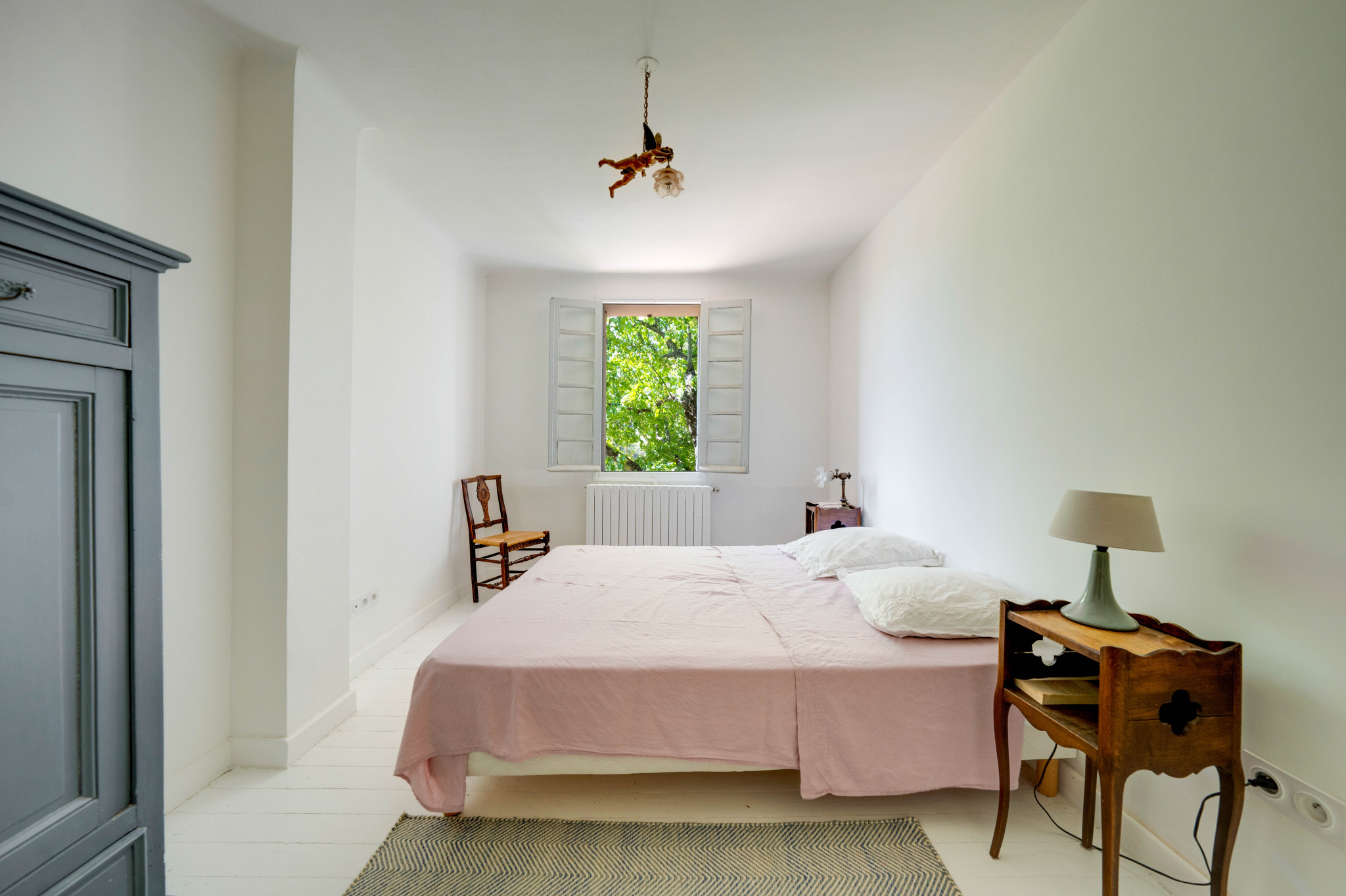 photo_029c9f6a384f31cd09d9bf17994b097f