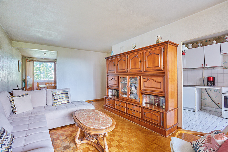 photo_02ee05caea33e275897c0b05569ef0b5