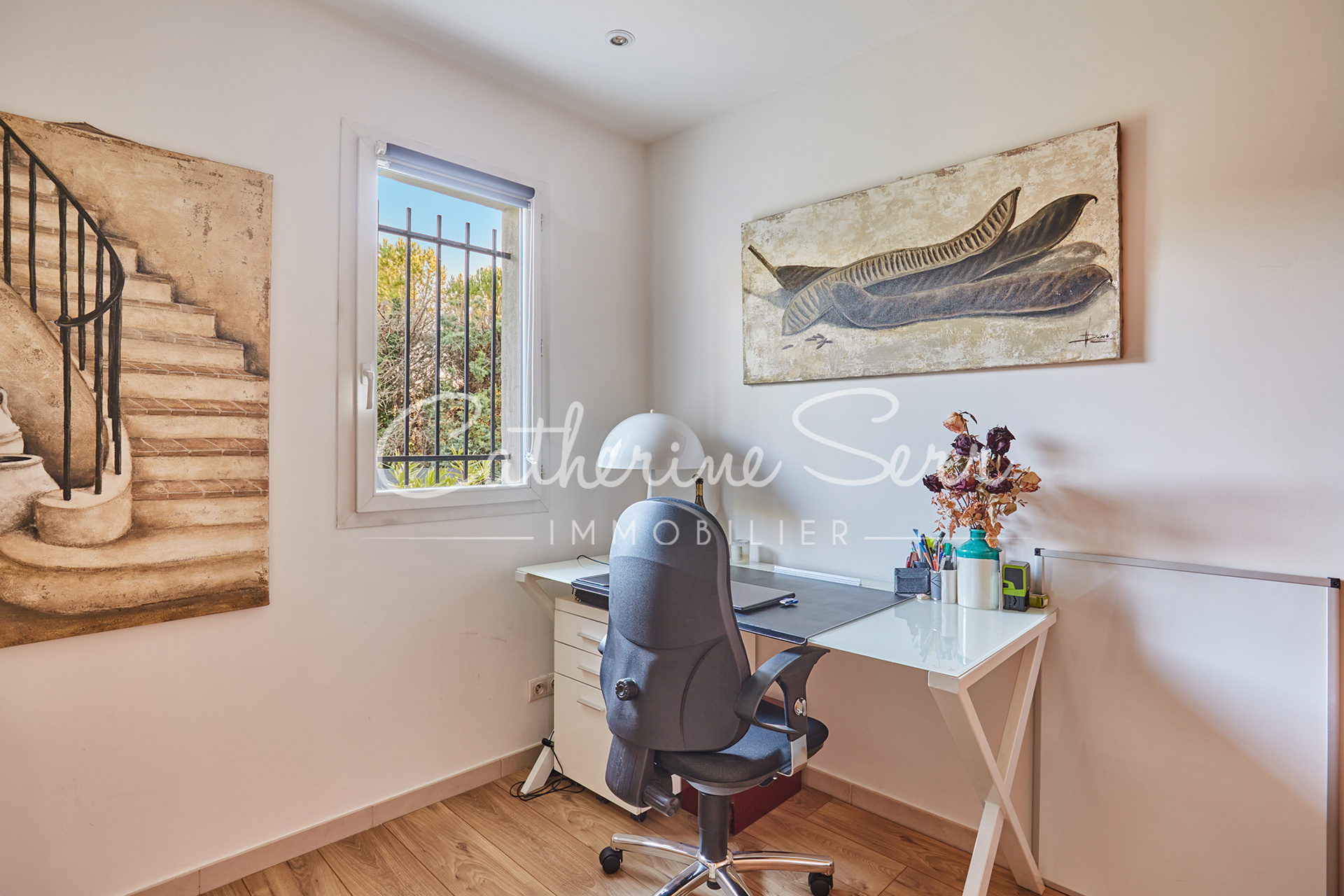 photo_036b2304d677d665c6ca52a243679ef7