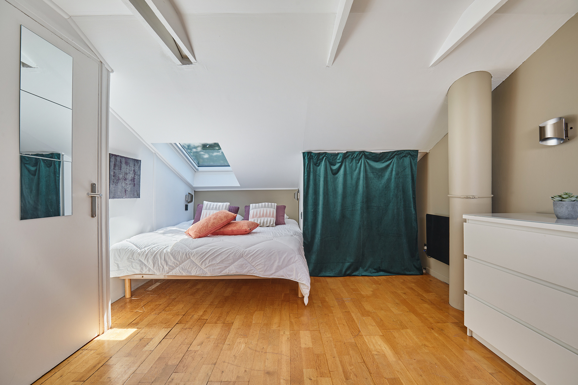 photo_04f4399cadb904e0c6551d21b6e100a0